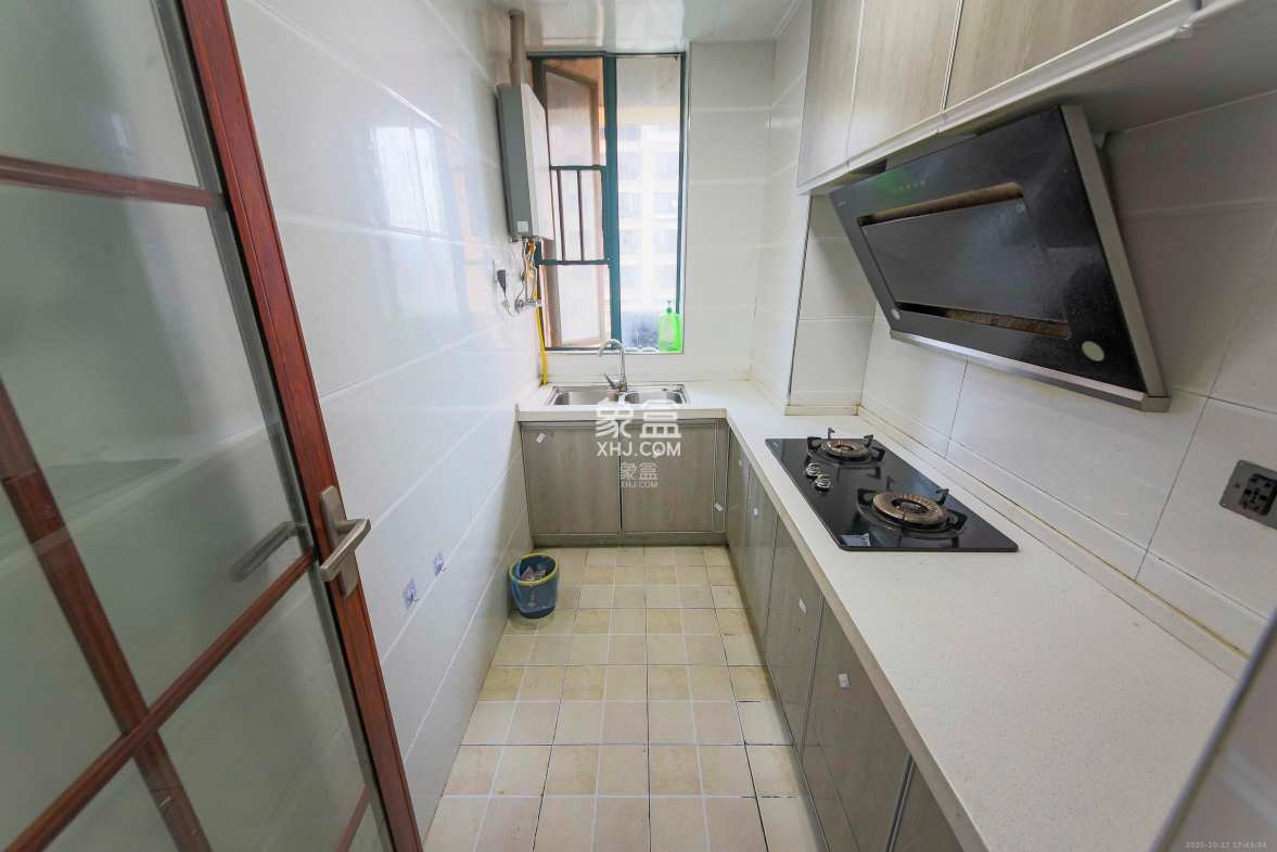 才子嘉都 4室2厅2卫 2500.0元/月 才子嘉都 4室2厅2卫 2500.0元/月室内图