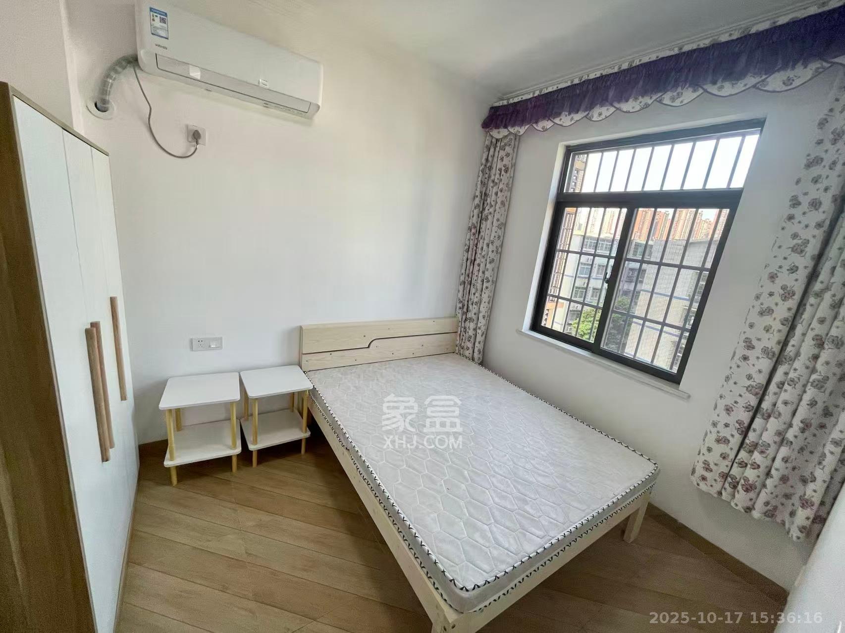 三景华御  3室2厅2卫    2000.0元/月 三景华御  3室2厅2卫    2000.0元/月室内图