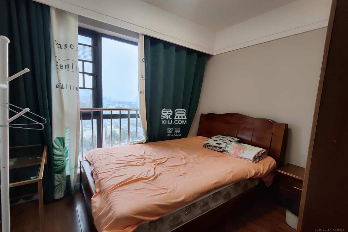 里约荟 2室1厅1卫 2800.0元/月 里约荟 2室1厅1卫 2800.0元/月室内图