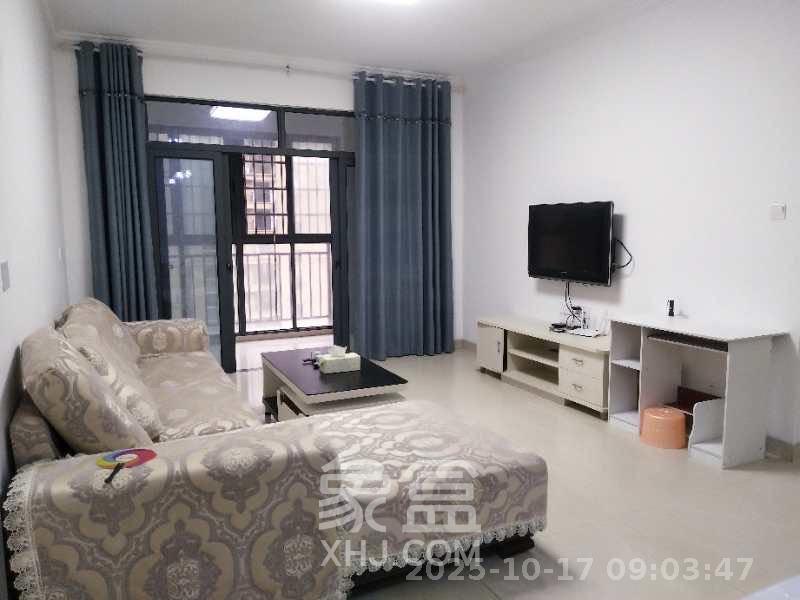 澳海月亮湾  3室2厅2卫    1700.0元/月 澳海月亮湾  3室2厅2卫    1700.0元/月室内图