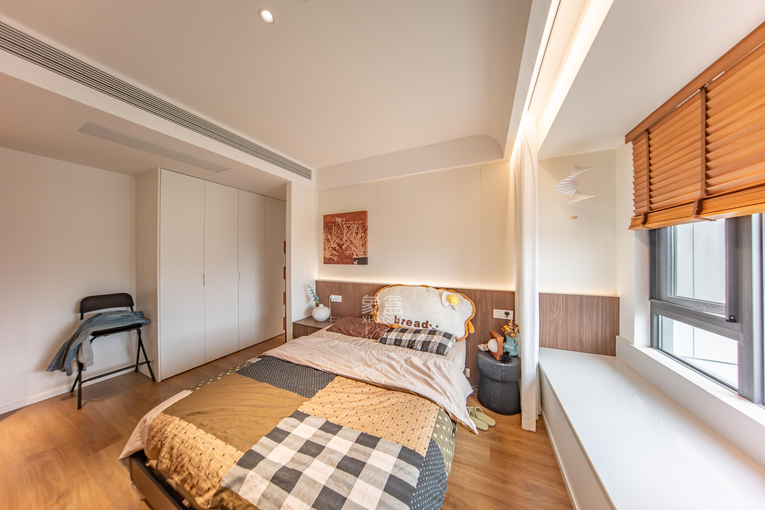 金茂长沙国际社区  4室2厅2卫    185.0万 金茂长沙国际社区  4室2厅2卫    185.0万卧室