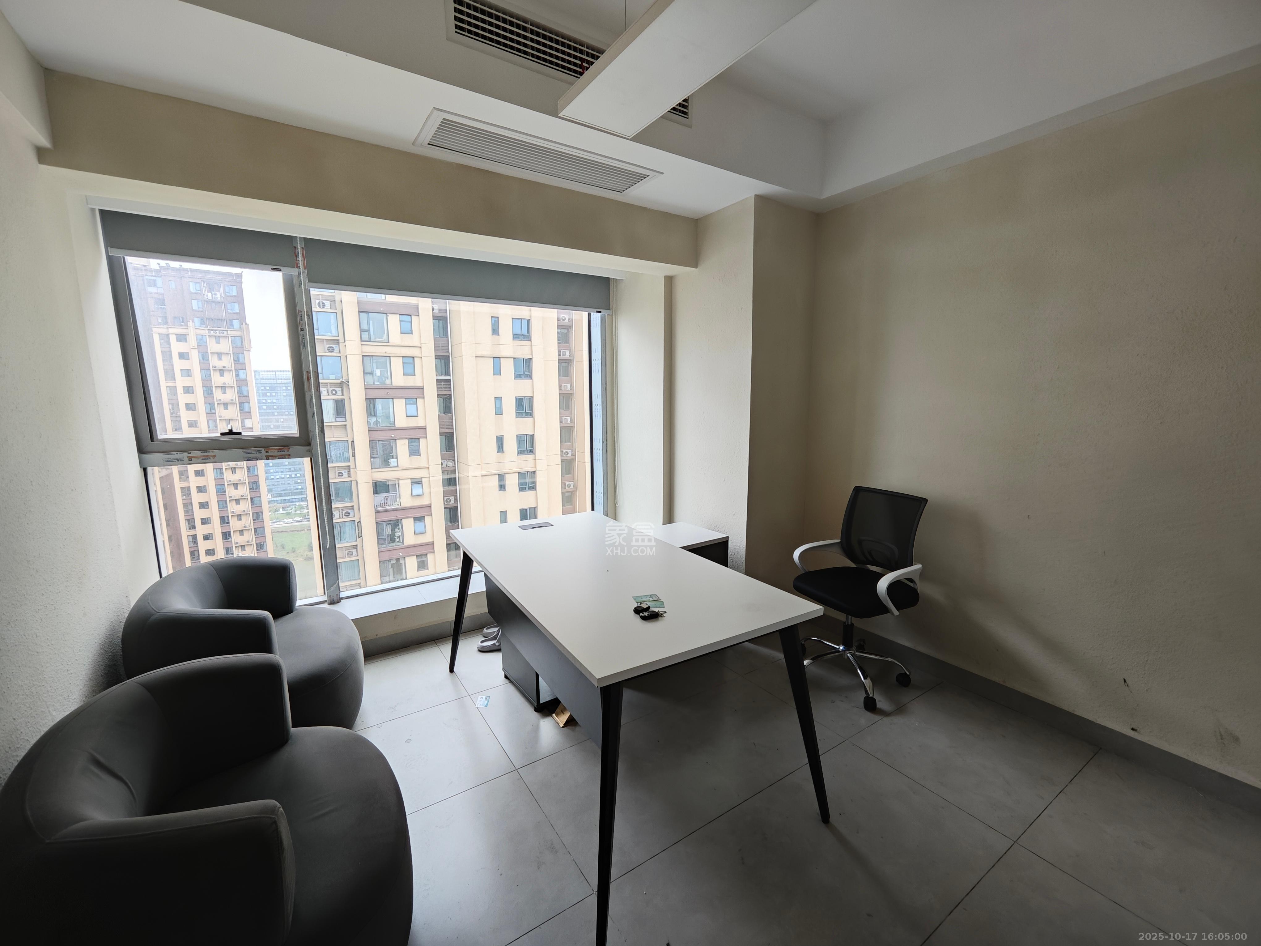 兰亭湾畔 1室1厅1卫 4900.0元/月 兰亭湾畔 1室1厅1卫 4900.0元/月室内图