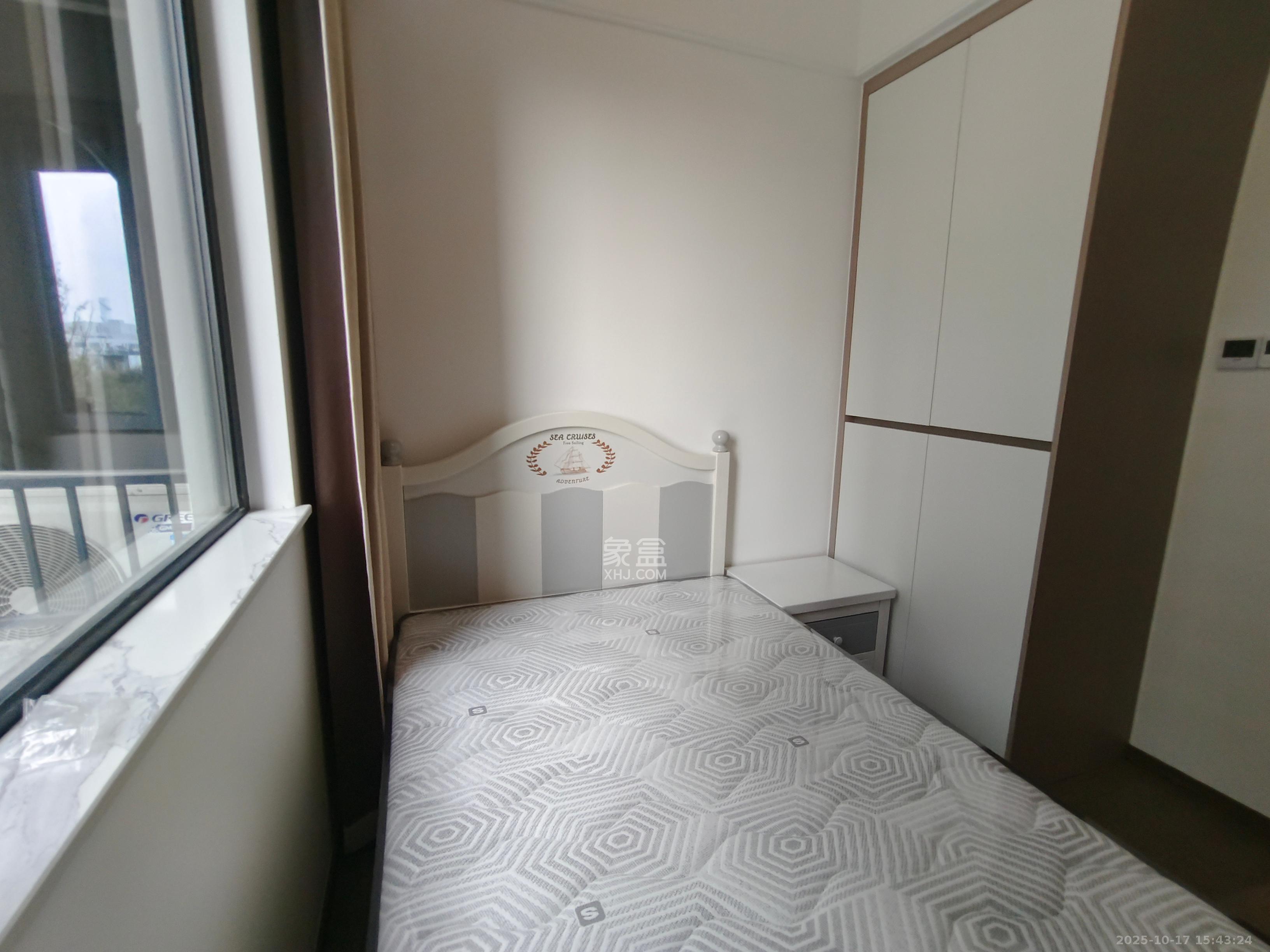 百世云境  3室2厅2卫    3300.0元/月 百世云境  3室2厅2卫    3300.0元/月室内图