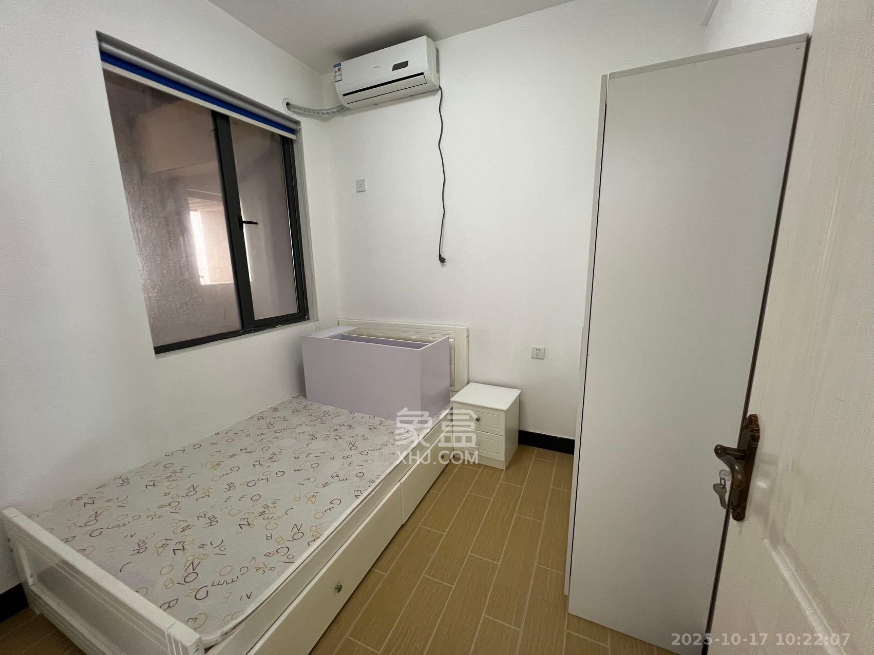 金轮星光名座  2室2厅1卫    1800.0元/月 金轮星光名座  2室2厅1卫    1800.0元/月室内图