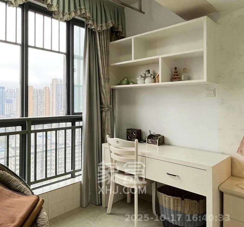 少帅府  1室1厅1卫    2400.0元/月 少帅府  1室1厅1卫    2400.0元/月室内图