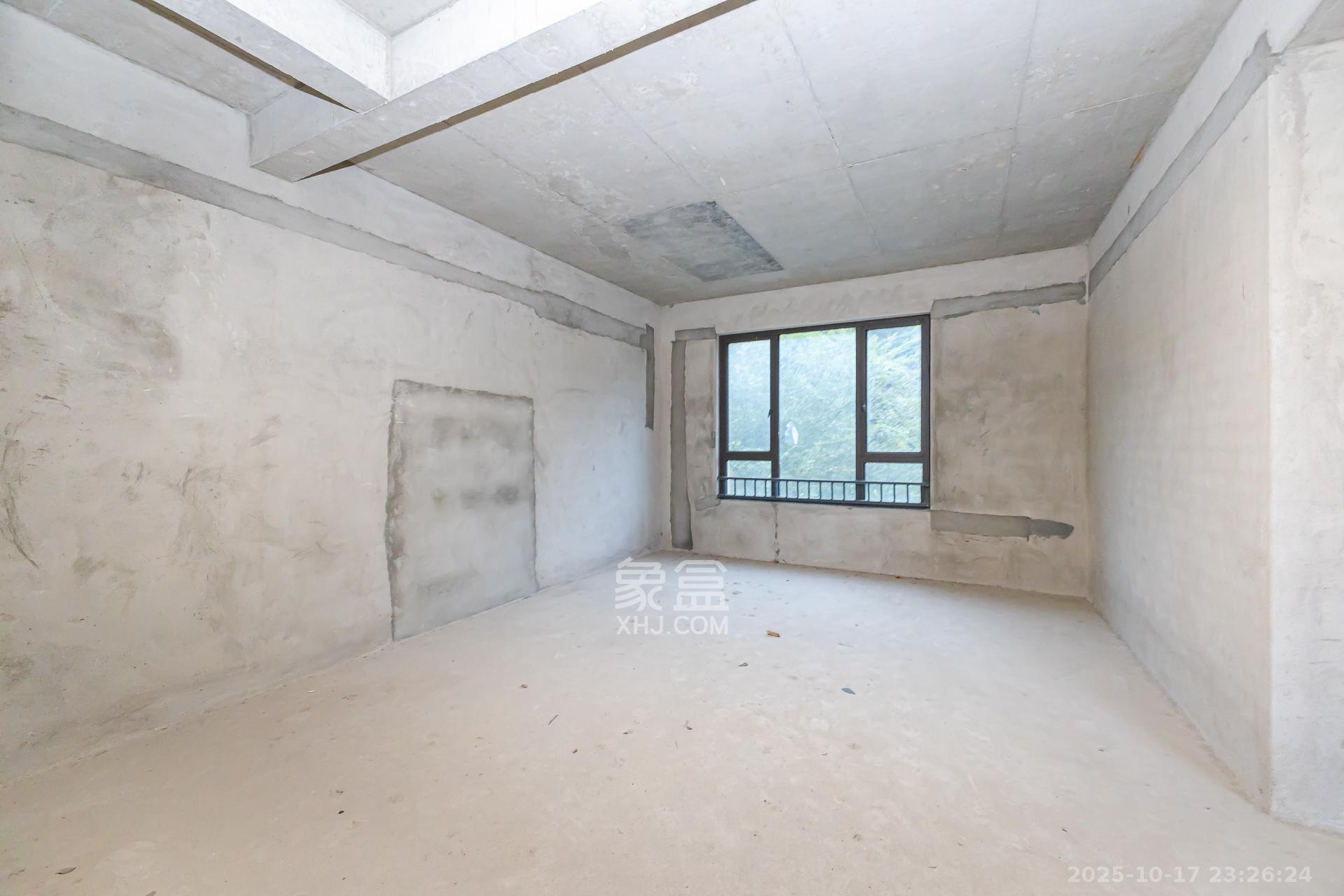 龙湖璟宸原著(龙湖紫宸)  5室2厅3卫    498.0万 龙湖璟宸原著(龙湖紫宸)  5室2厅3卫    498.0万卧室