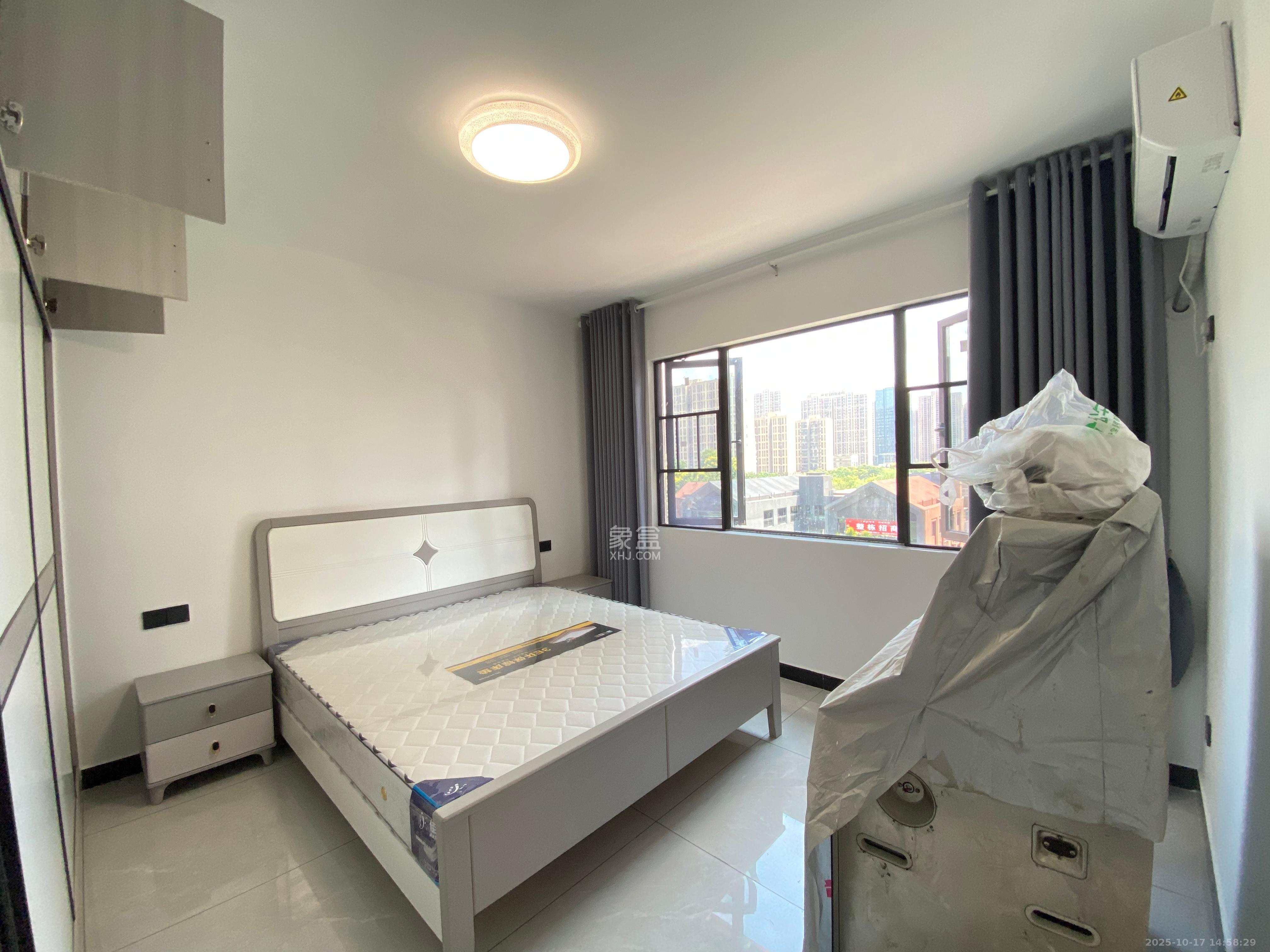 金塘家园 2室1厅1卫 1800.0元/月 金塘家园 2室1厅1卫 1800.0元/月室内图