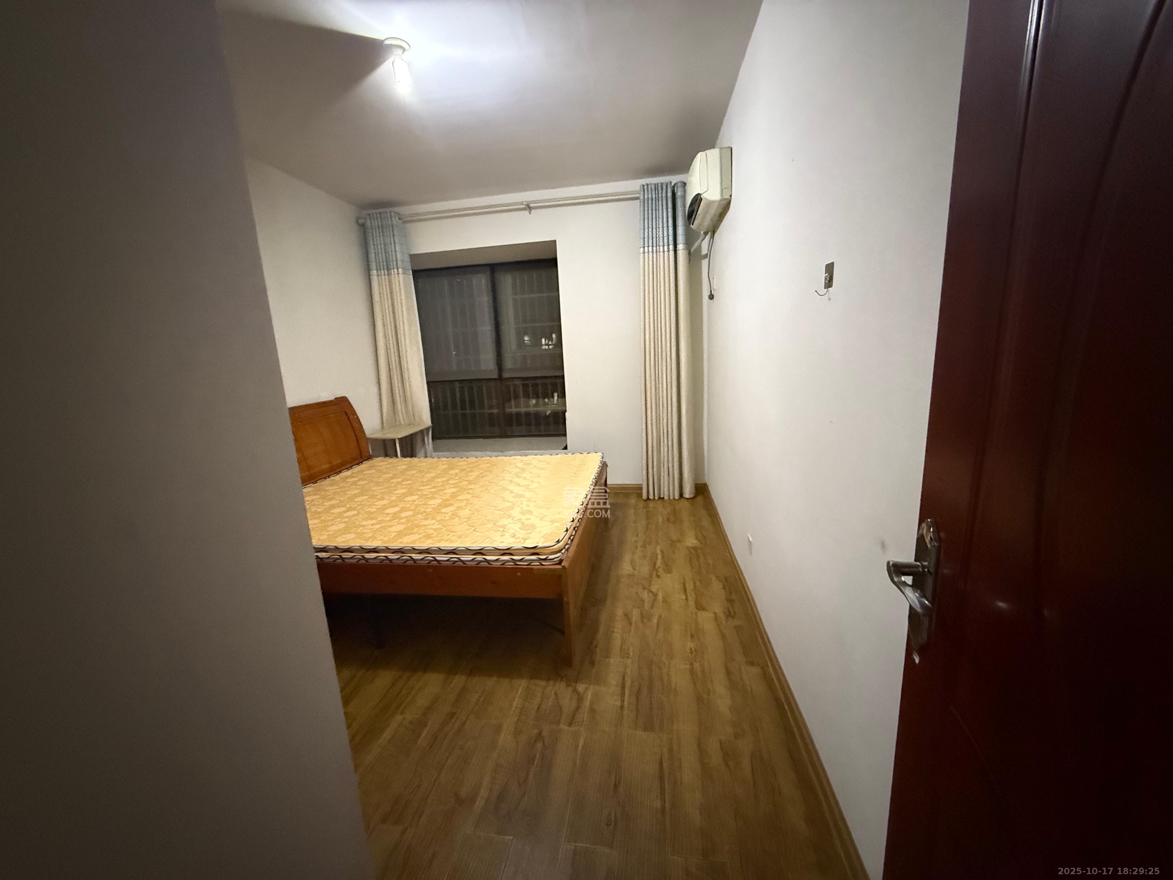 水木华麓 2室2厅1卫 2000.0元/月 水木华麓 2室2厅1卫 2000.0元/月室内图