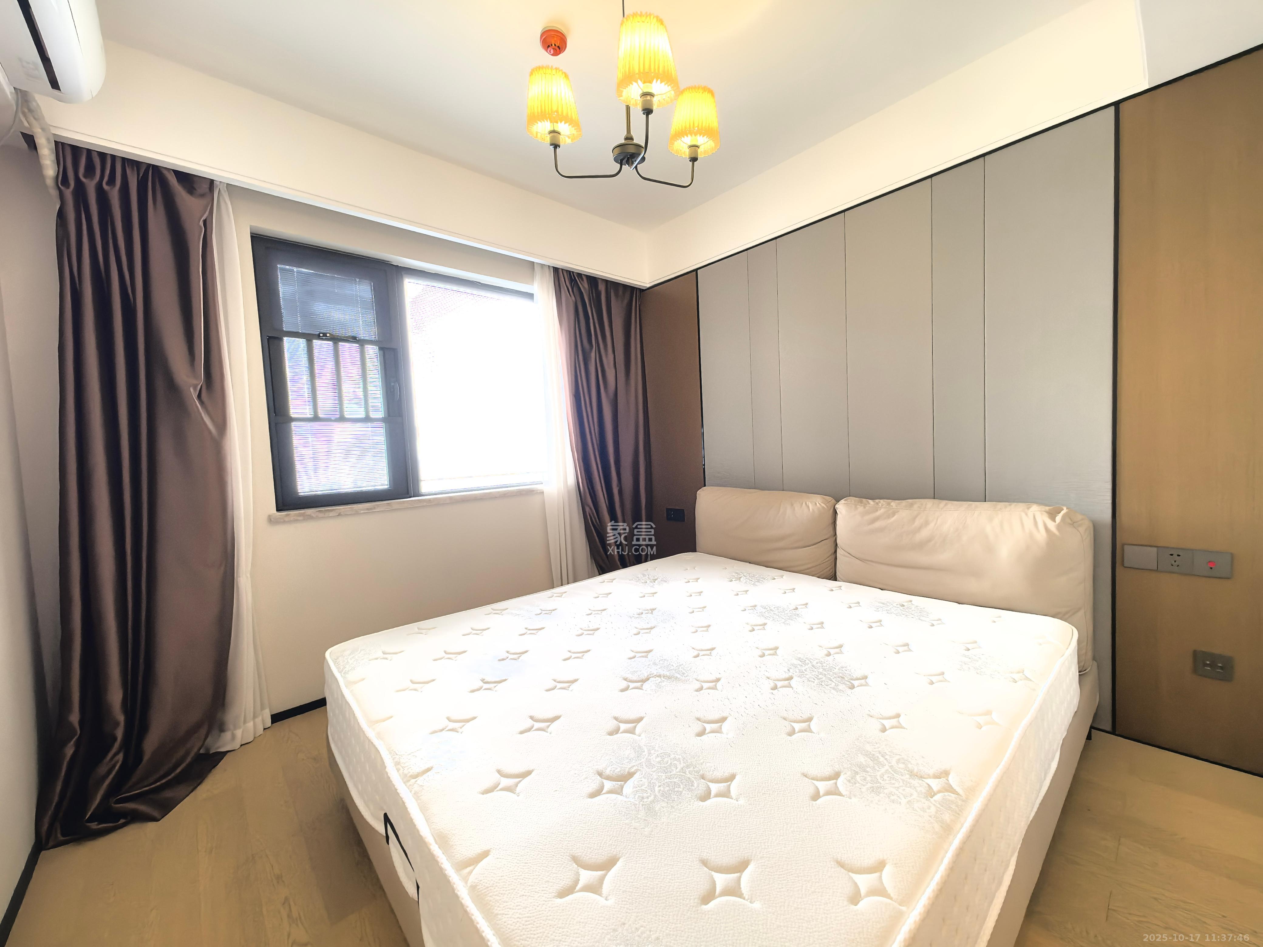 万科魅力之城天阔里 4室2厅2卫 3000.0元/月 万科魅力之城天阔里 4室2厅2卫 3000.0元/月室内图