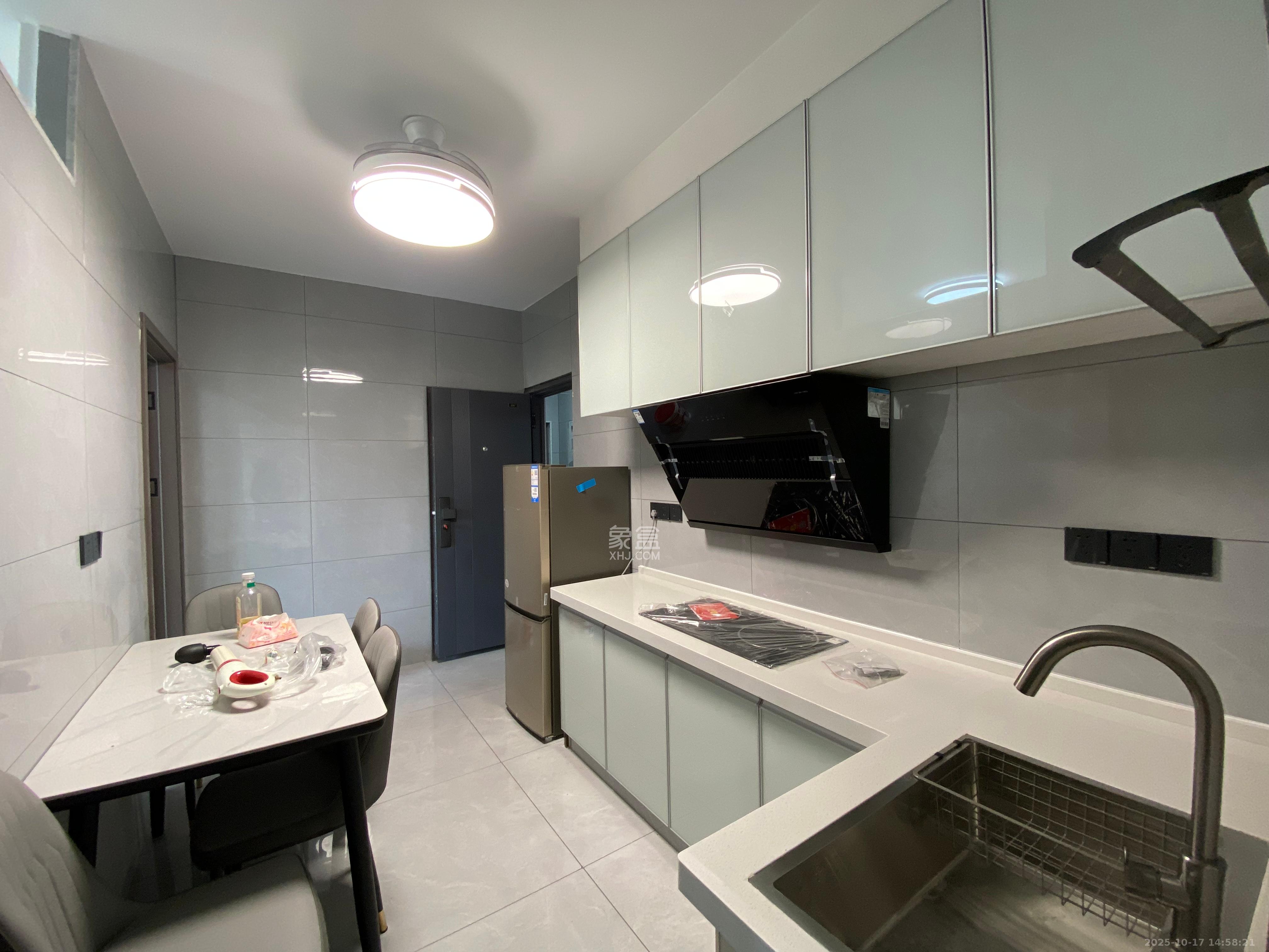 金塘家园 2室1厅1卫 1800.0元/月 金塘家园 2室1厅1卫 1800.0元/月室内图