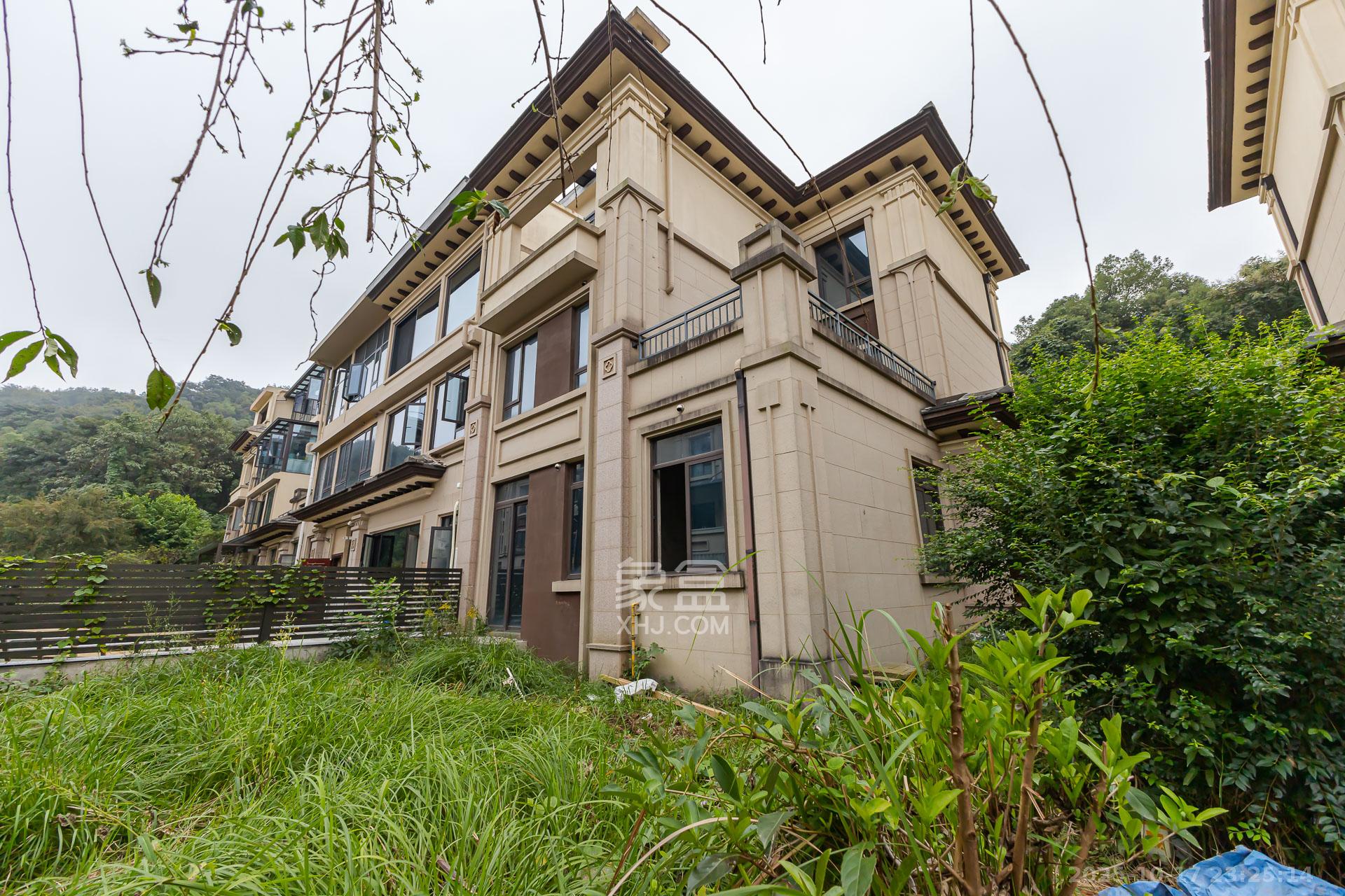 龙湖璟宸原著(龙湖紫宸)  5室2厅3卫    498.0万 龙湖璟宸原著(龙湖紫宸)  5室2厅3卫    498.0万其他