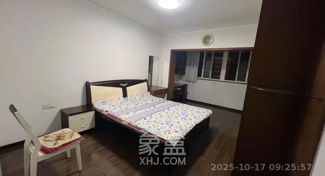 森宇佳园 3室2厅2卫 2800.0元/月 森宇佳园 3室2厅2卫 2800.0元/月室内图