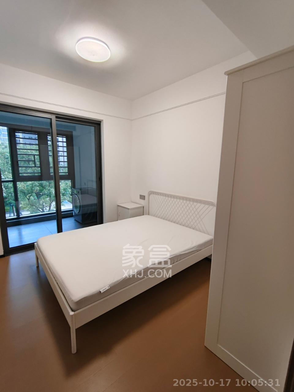 中海寰宇天下 4室2厅2卫 3300.0元/月 中海寰宇天下 4室2厅2卫 3300.0元/月室内图