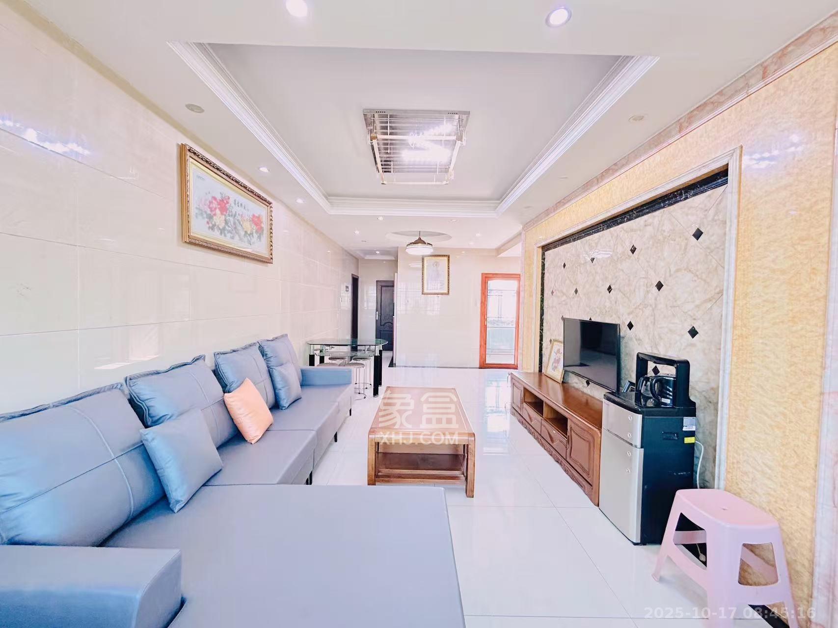 大桥四区  4室2厅2卫    2750.0元/月 大桥四区  4室2厅2卫    2750.0元/月