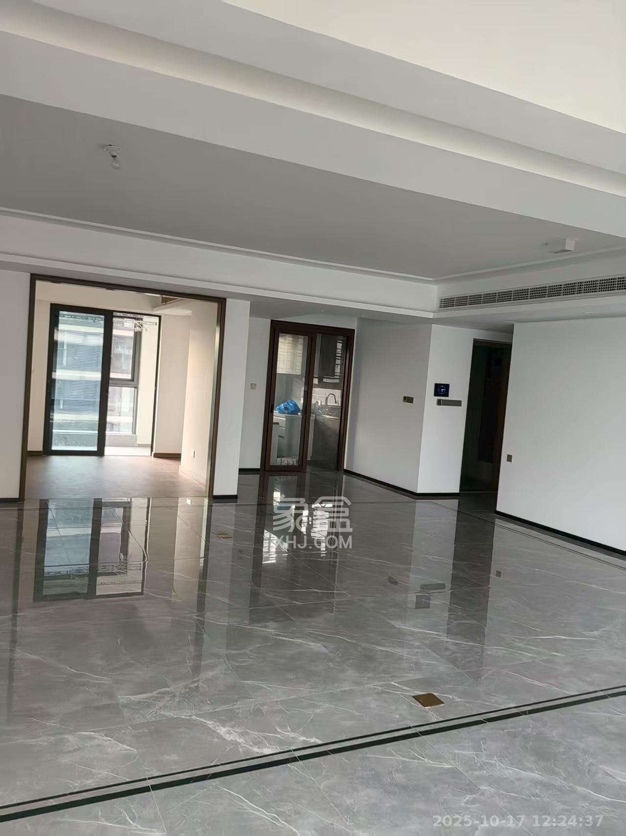 建发电建江山悦 4室2厅2卫 4600.0元/月 建发电建江山悦 4室2厅2卫 4600.0元/月室内图