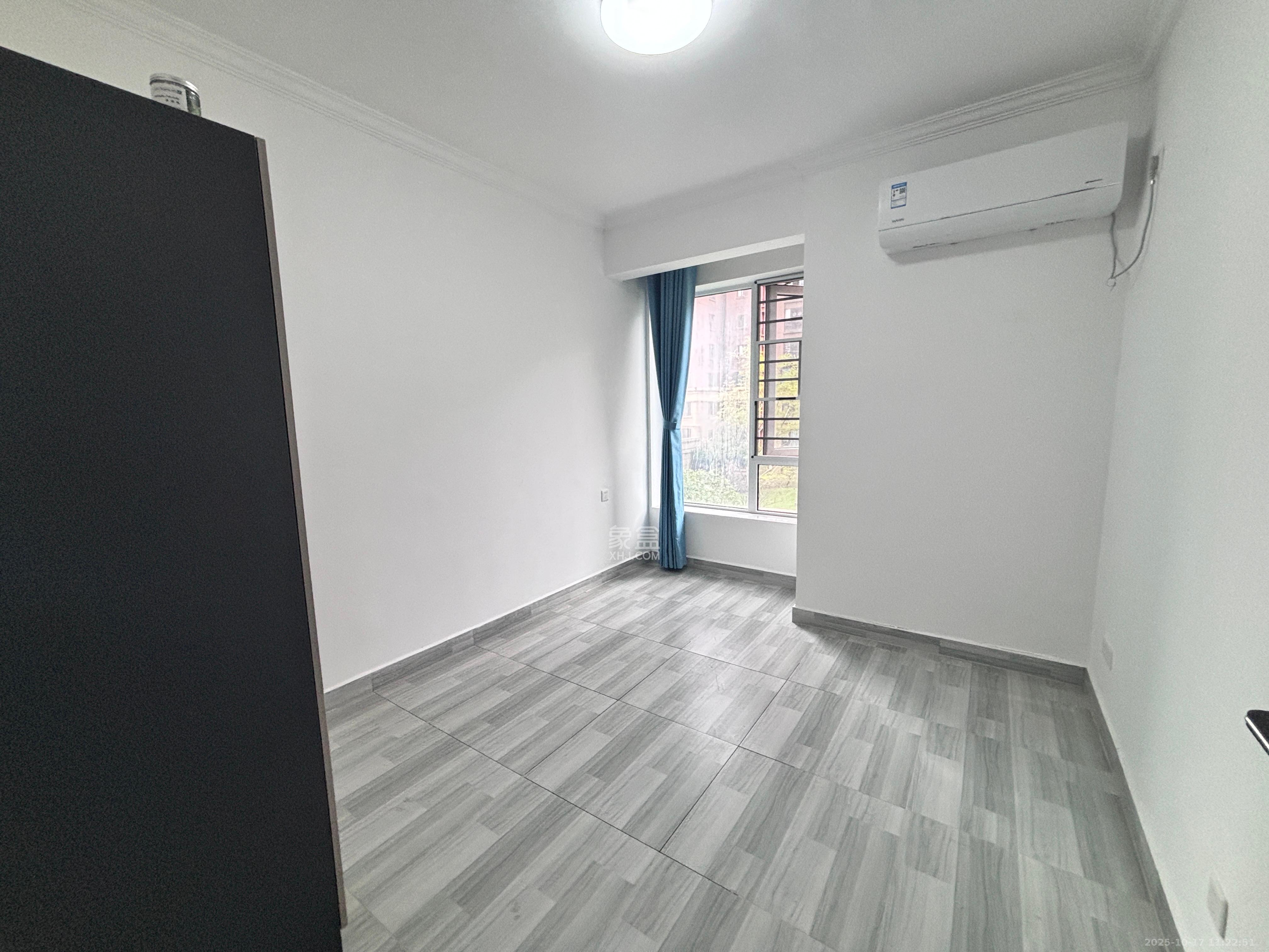 新城国际花都  1室0厅0卫    1800.0元/月 新城国际花都  1室0厅0卫    1800.0元/月室内图