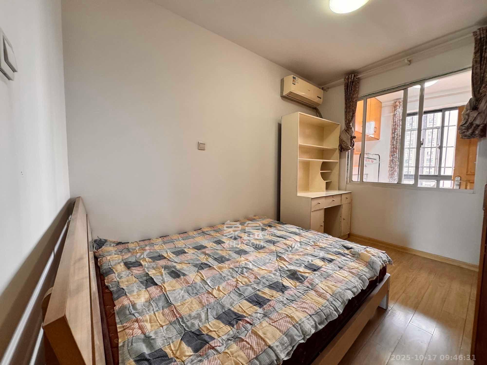 欧园 1室2厅1卫 2200.0元/月 欧园 1室2厅1卫 2200.0元/月室内图