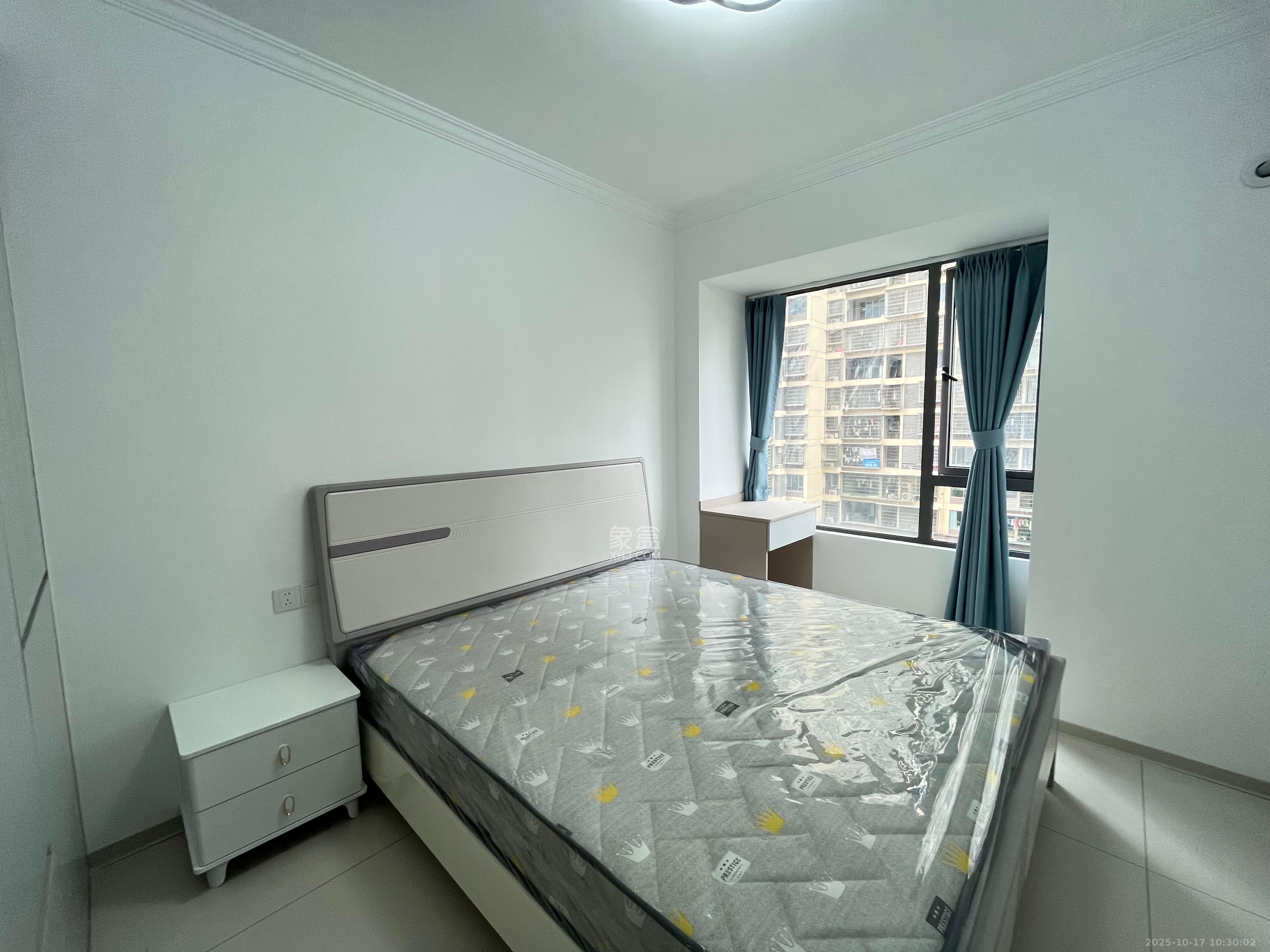 桥头家园二期(桥头家苑二期)  3室2厅1卫    2200.0元/月 桥头家园二期(桥头家苑二期)  3室2厅1卫    2200.0元/月室内图