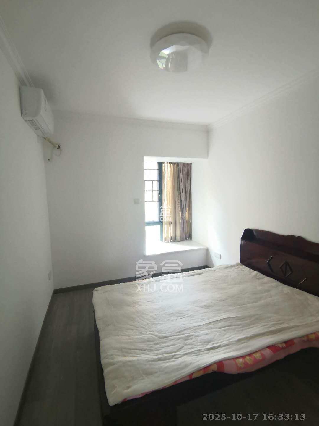 中建芙蓉嘉苑  4室2厅2卫    3100.0元/月 中建芙蓉嘉苑  4室2厅2卫    3100.0元/月室内图