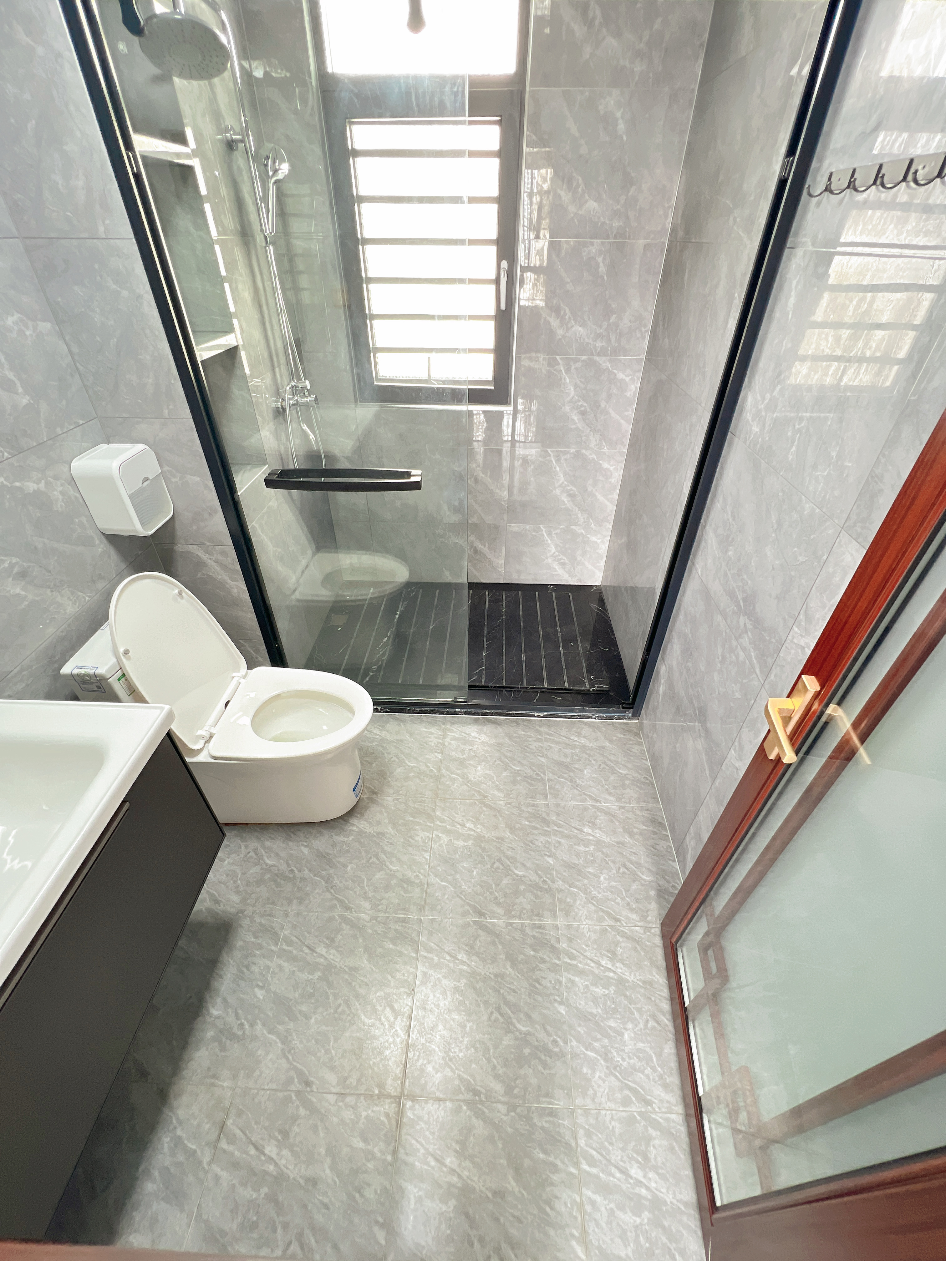 道客和悦坊 3室2厅2卫 163.0万 道客和悦坊 3室2厅2卫 163.0万室内图