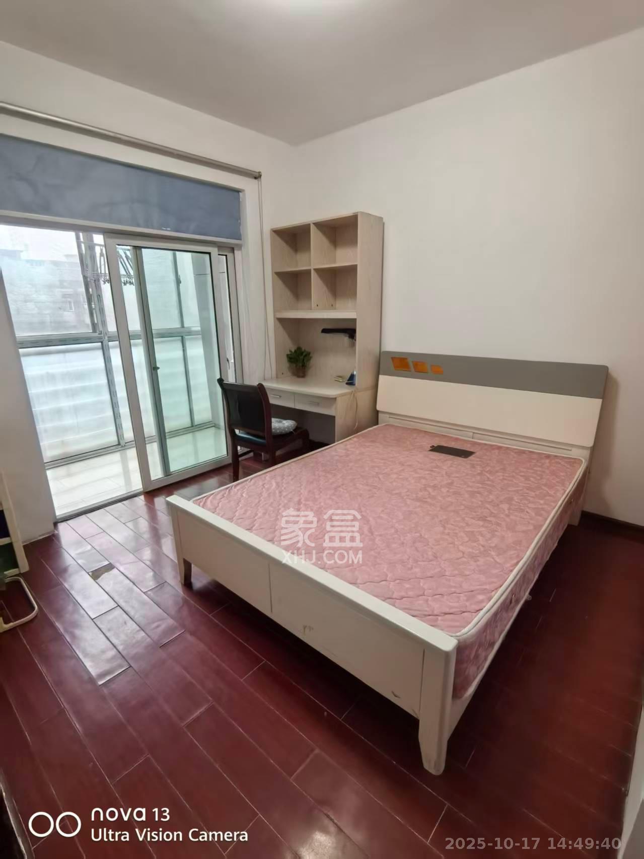 活力康城  1室0厅0卫    2500.0元/月 活力康城  1室0厅0卫    2500.0元/月室内图