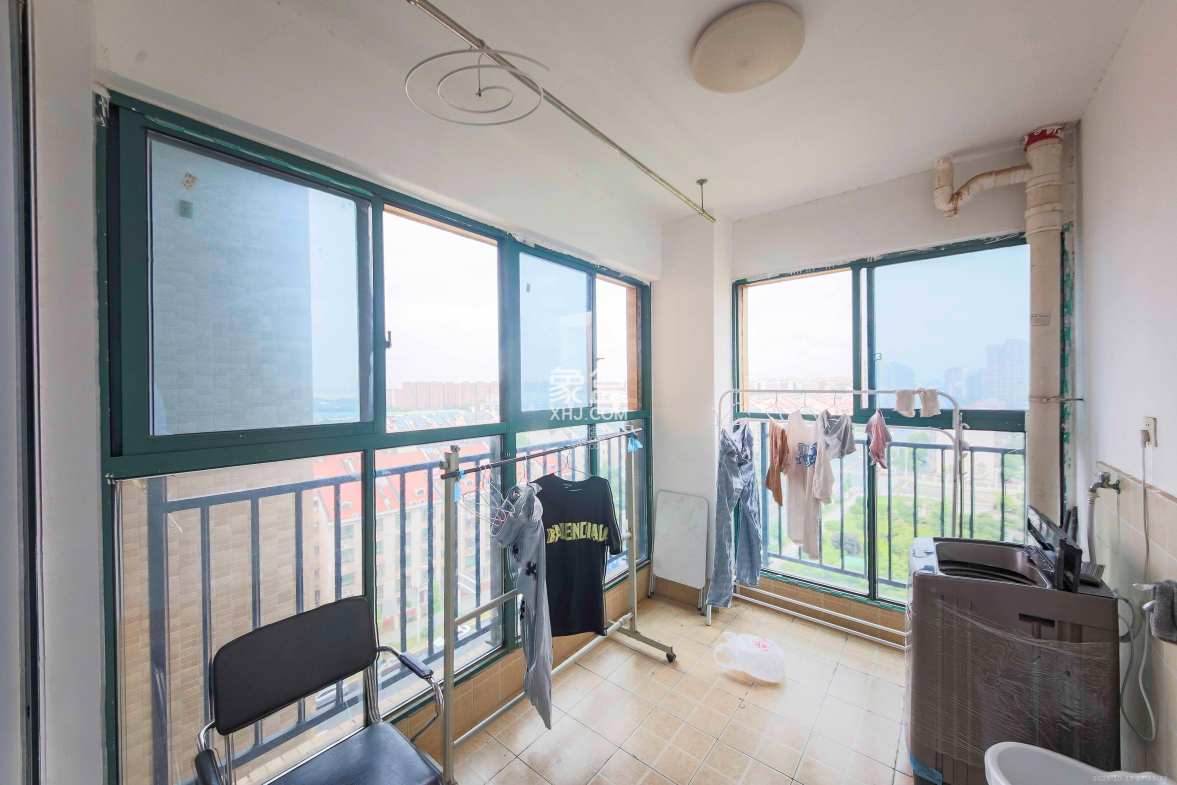 才子嘉都 4室2厅2卫 2500.0元/月 才子嘉都 4室2厅2卫 2500.0元/月室内图