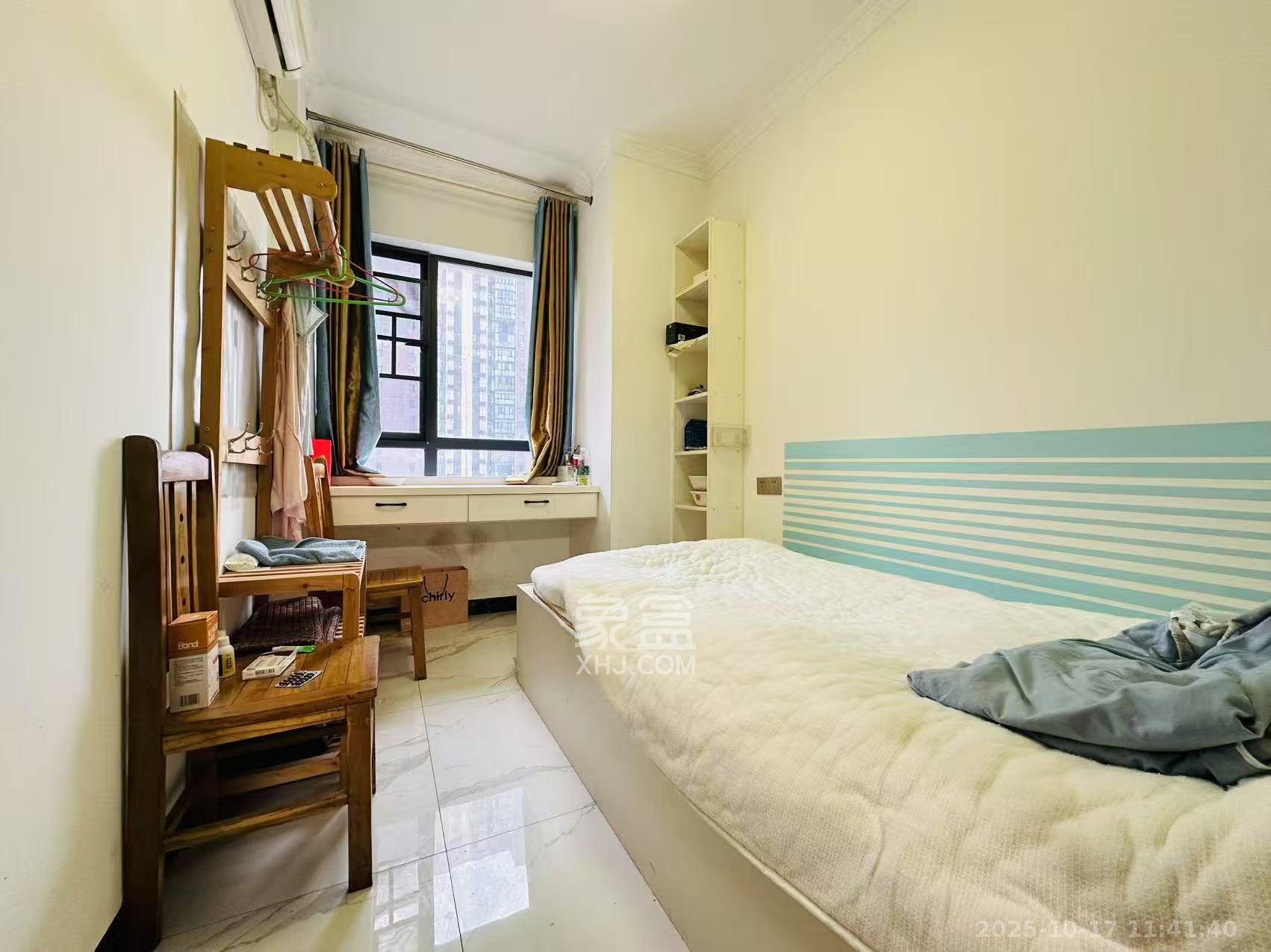 宜家湘颂(景致雅苑) 2室1厅1卫 1800.0元/月 宜家湘颂(景致雅苑) 2室1厅1卫 1800.0元/月室内图