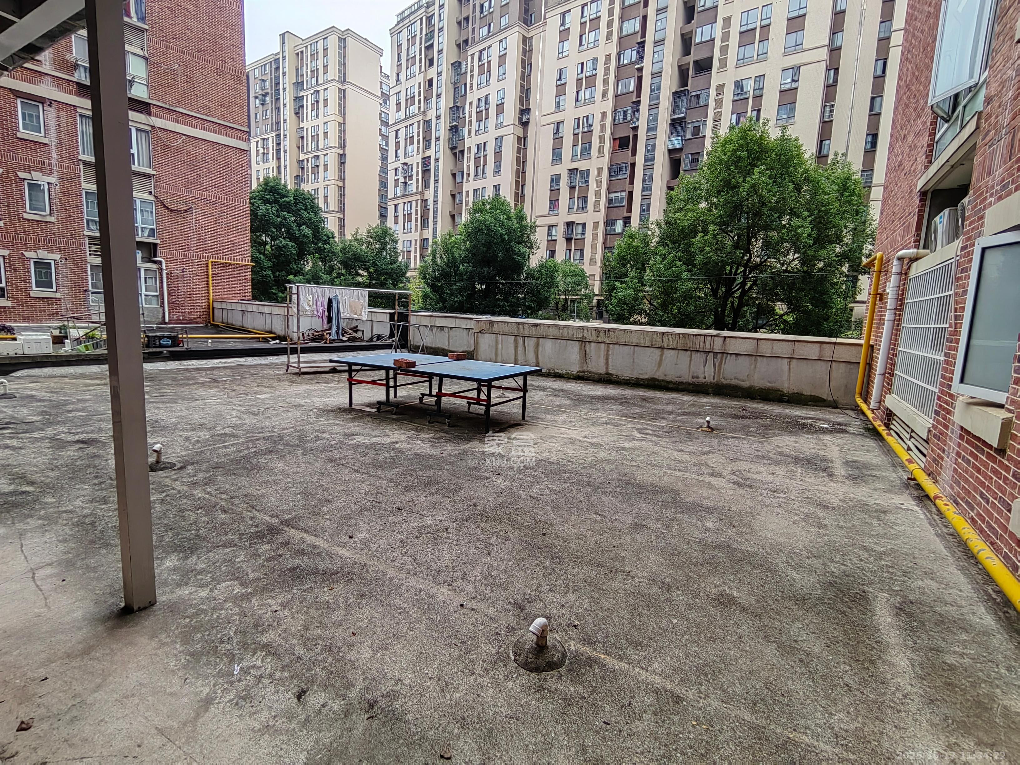 哈佛小镇(五矿哈佛小镇) 3室2厅2卫 2300.0元/月 哈佛小镇(五矿哈佛小镇) 3室2厅2卫 2300.0元/月室内图