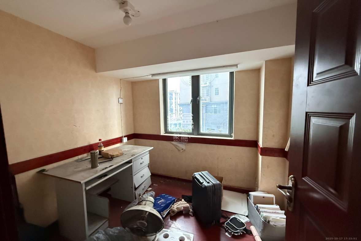 君庭金福苑 2室2厅1卫 4000.0元/月 君庭金福苑 2室2厅1卫 4000.0元/月室内图