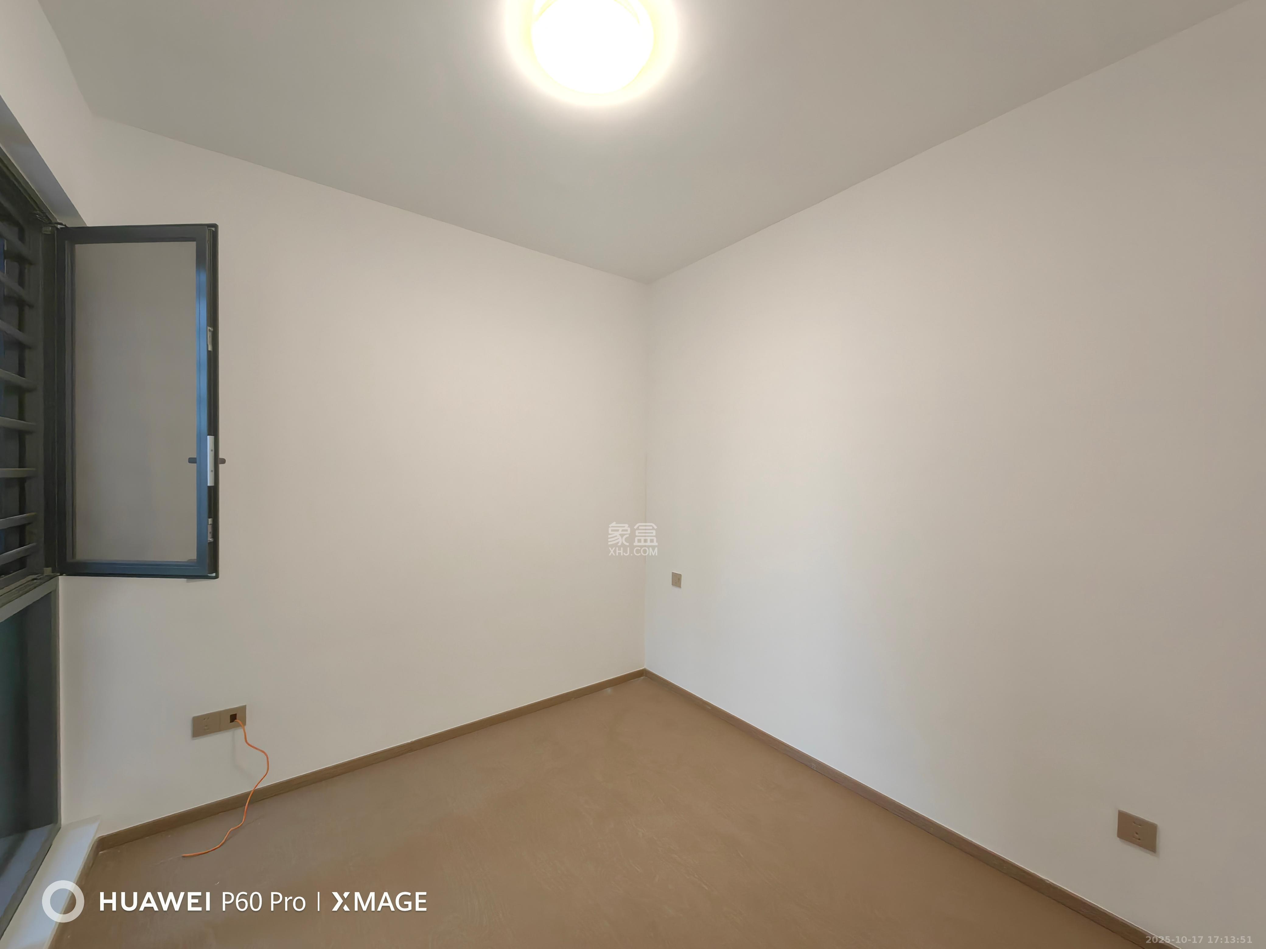 时代建发和著  3室2厅2卫    2800.0元/月室内图