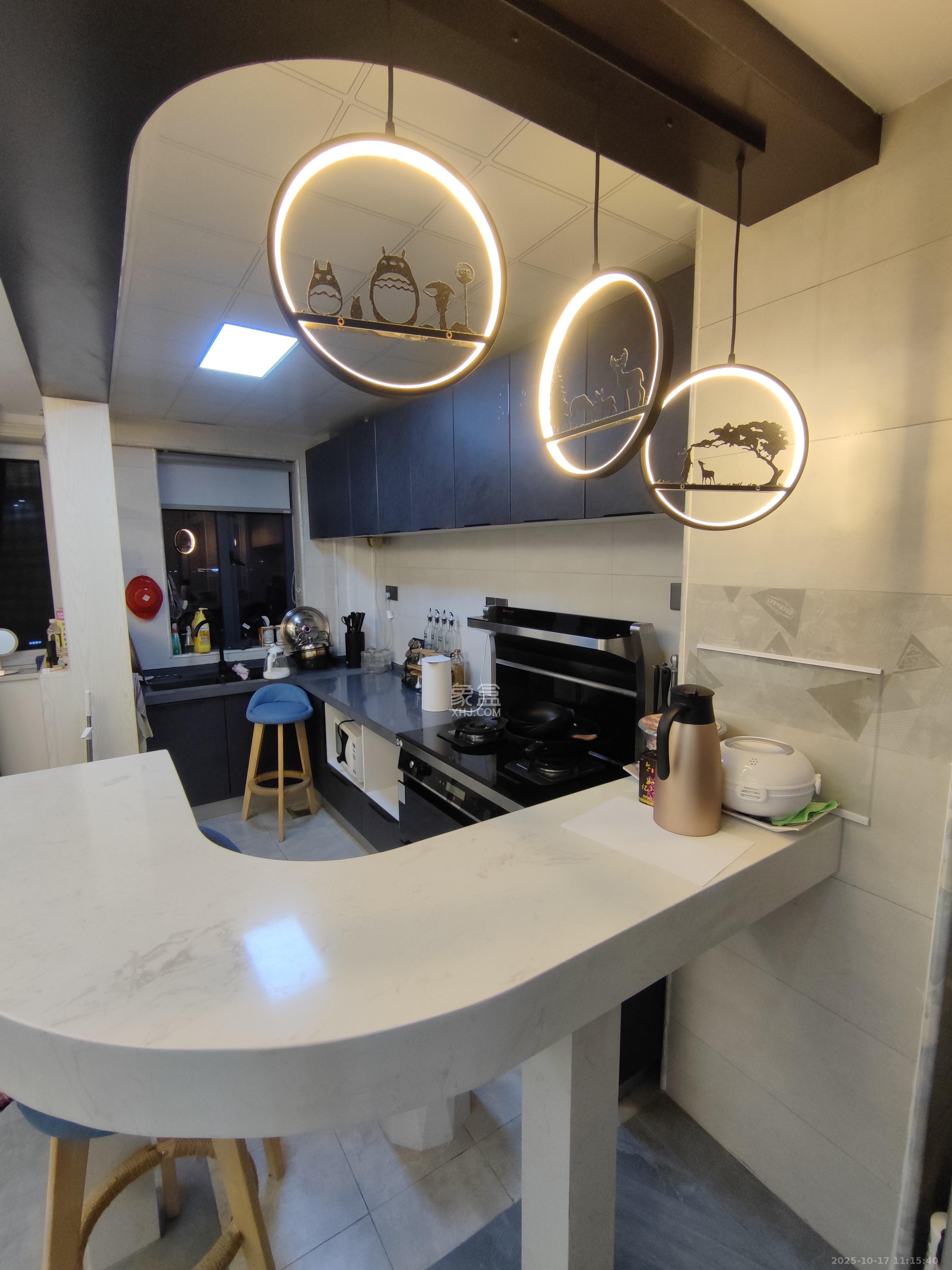 凯悦名城(泰悦公寓) 2室1厅1卫 3000.0元/月 凯悦名城(泰悦公寓) 2室1厅1卫 3000.0元/月室内图