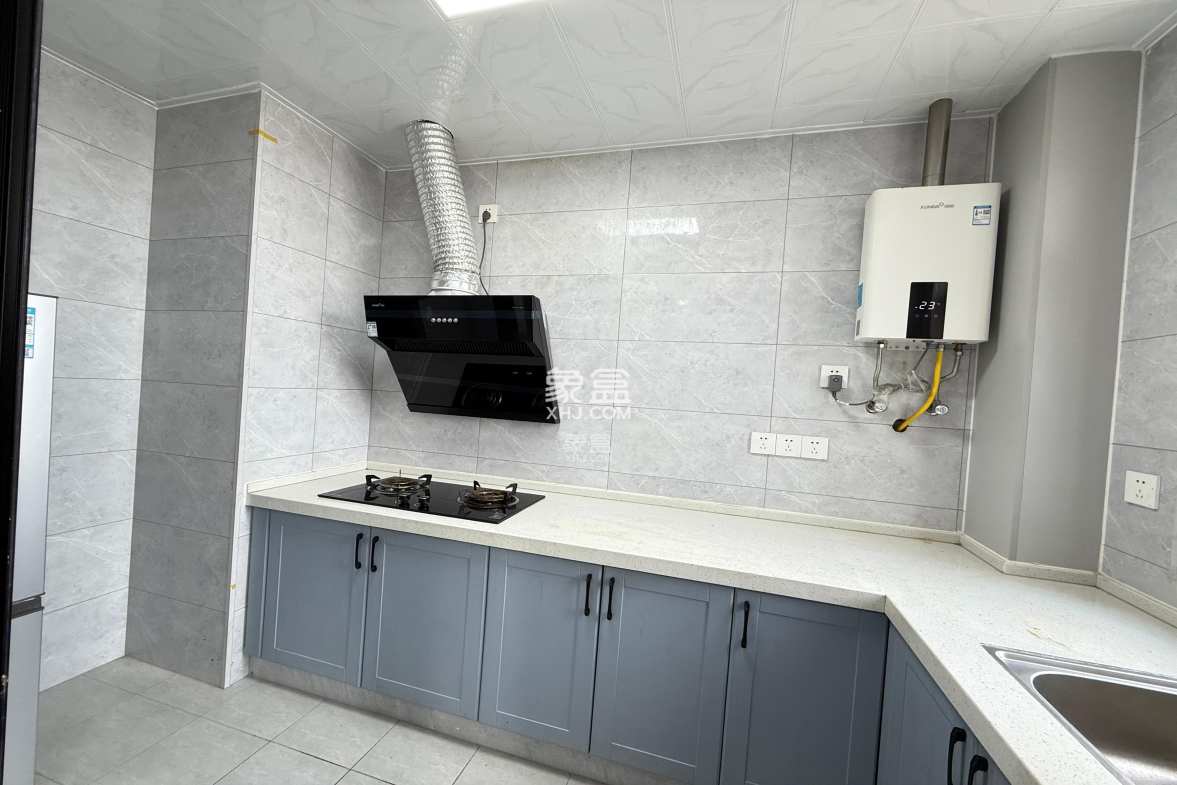 星雅美辰  3室2厅2卫    2500.0元/月 星雅美辰  3室2厅2卫    2500.0元/月室内图