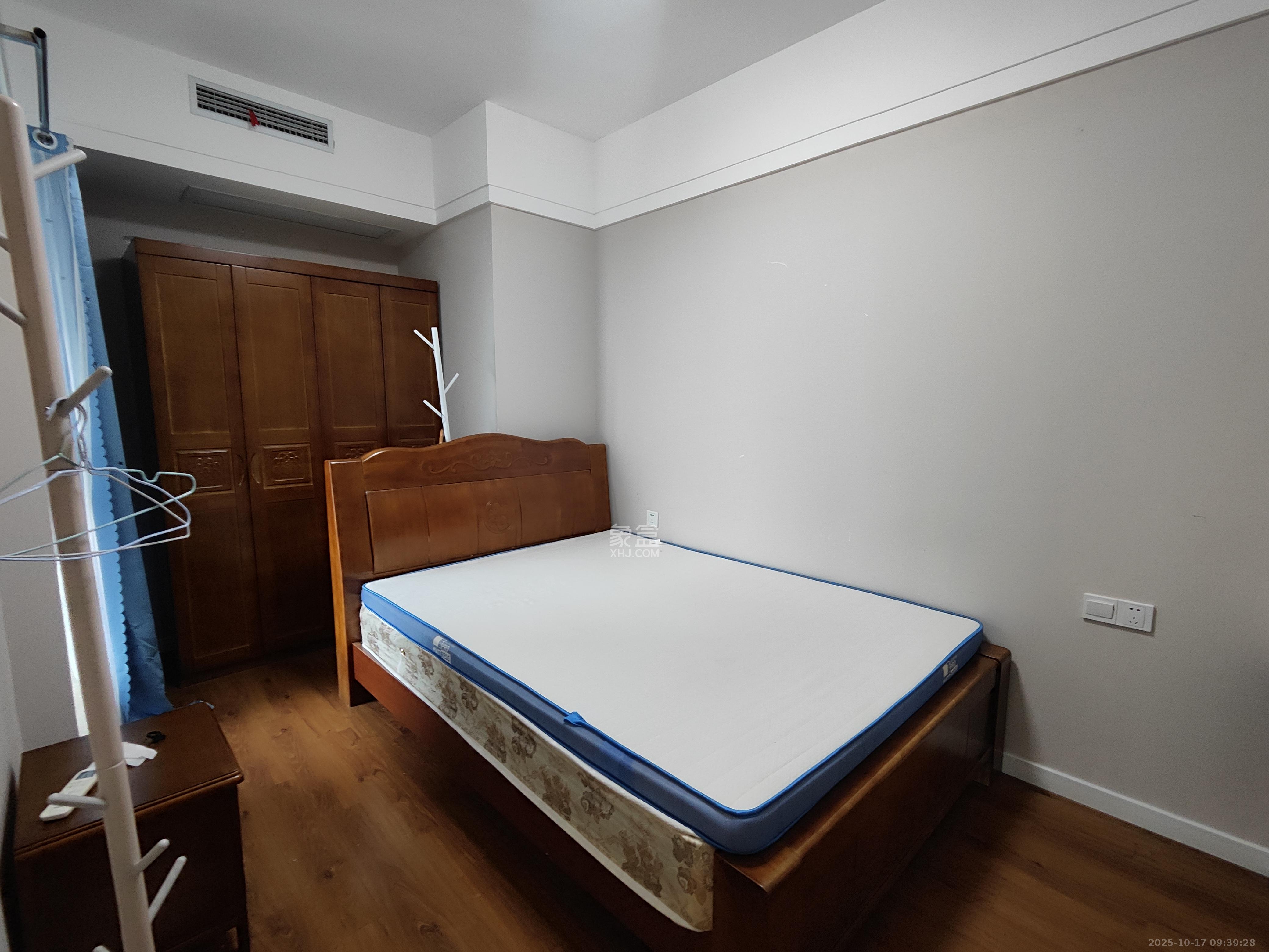 里约荟 2室1厅1卫 2800.0元/月 里约荟 2室1厅1卫 2800.0元/月室内图