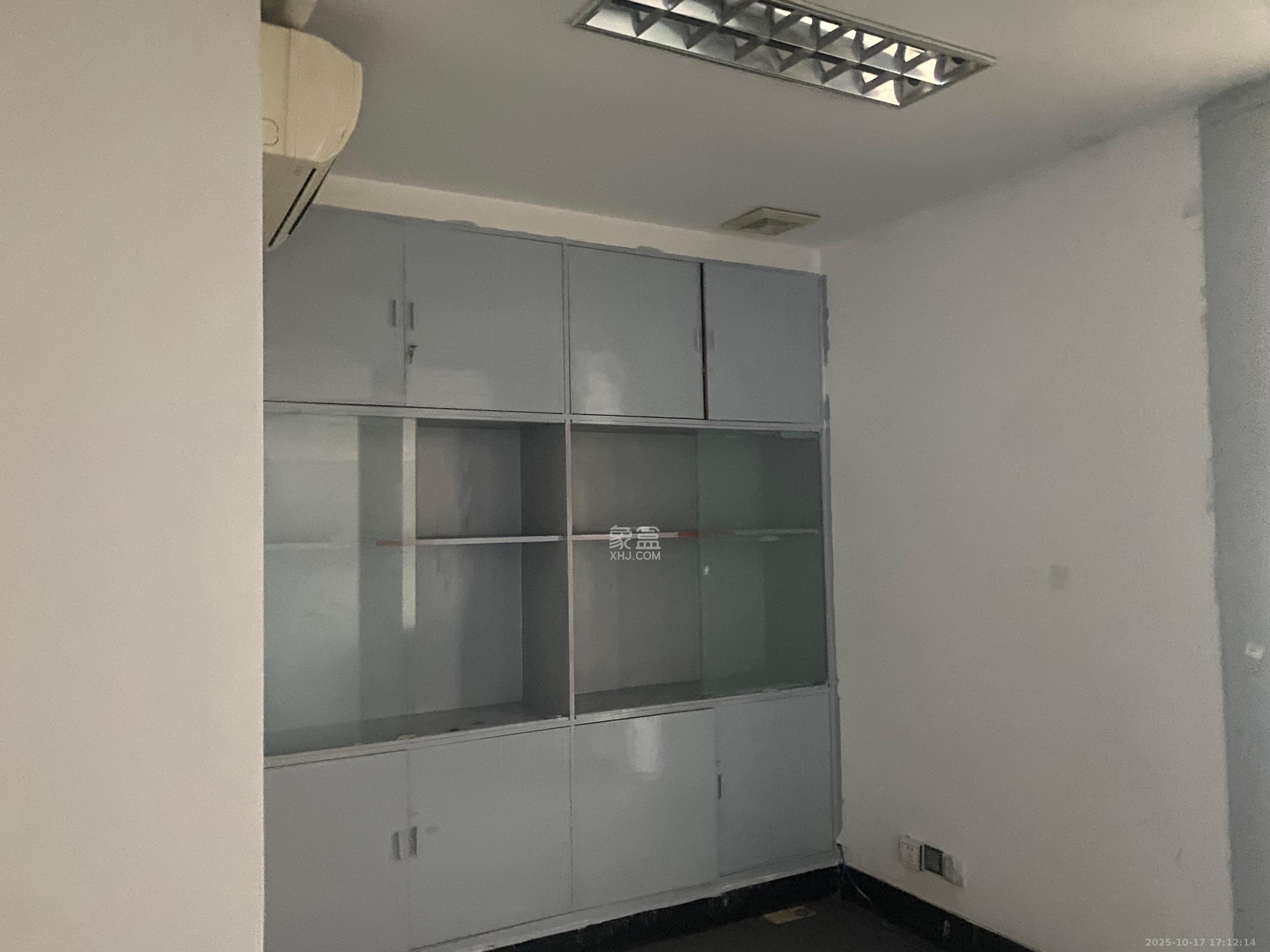 BOBO天下城（CTA财富中心）   146.51㎡      7000.0元/月室内图