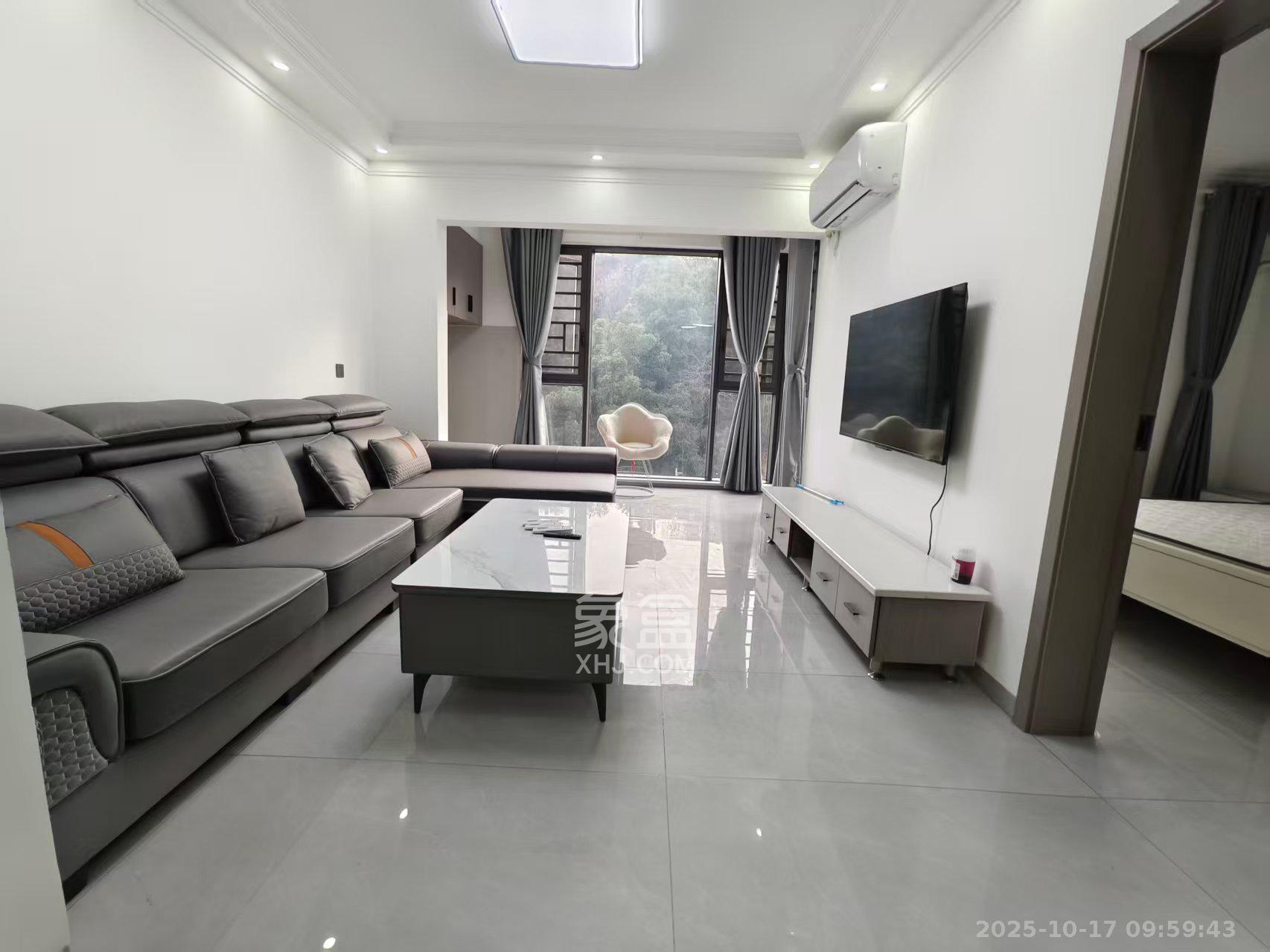 谷峰安置小区(惟德园)  2室2厅1卫    2000.0元/月 谷峰安置小区(惟德园)  2室2厅1卫    2000.0元/月室内图