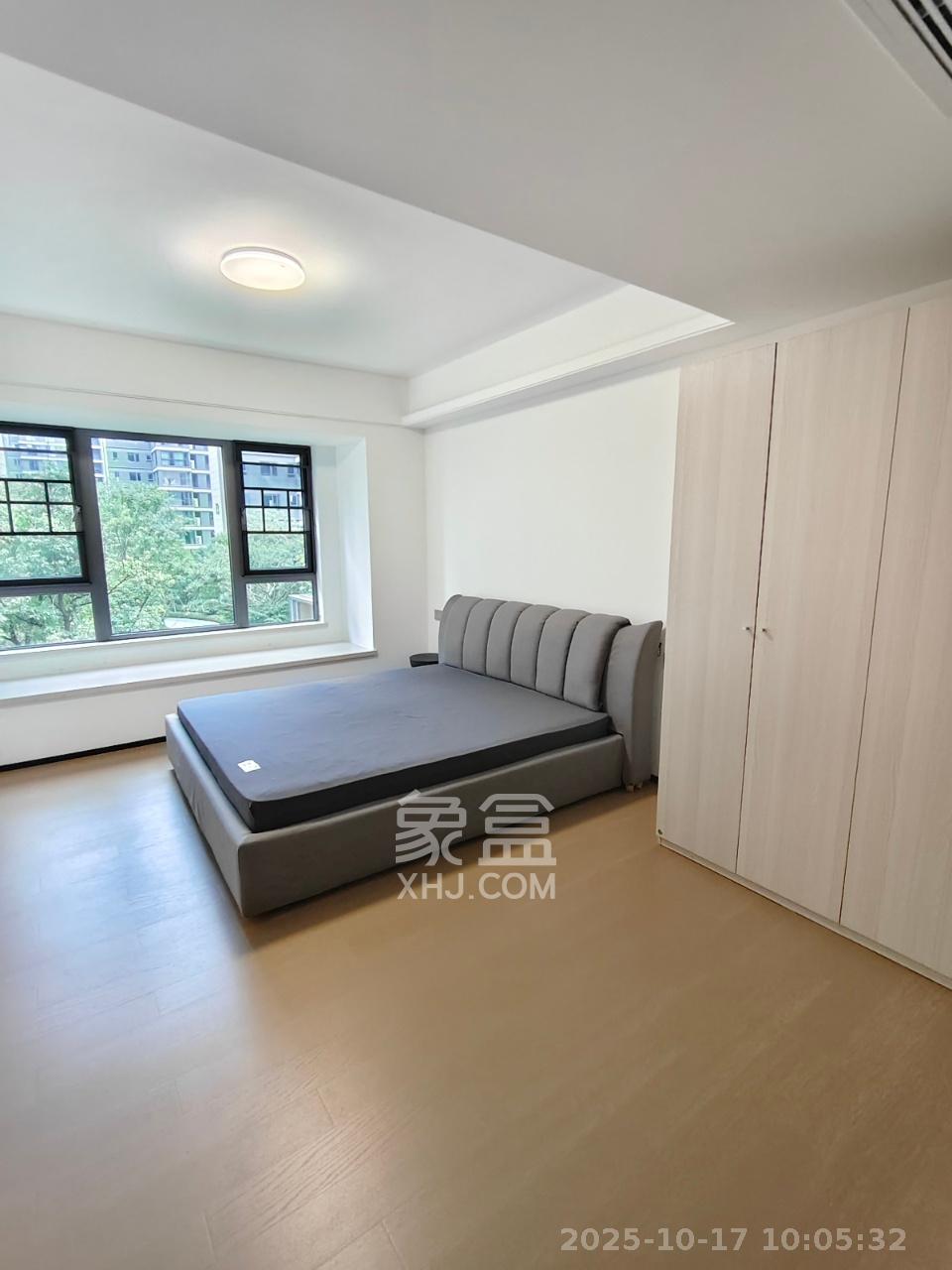 中海寰宇天下 4室2厅2卫 3300.0元/月 中海寰宇天下 4室2厅2卫 3300.0元/月室内图