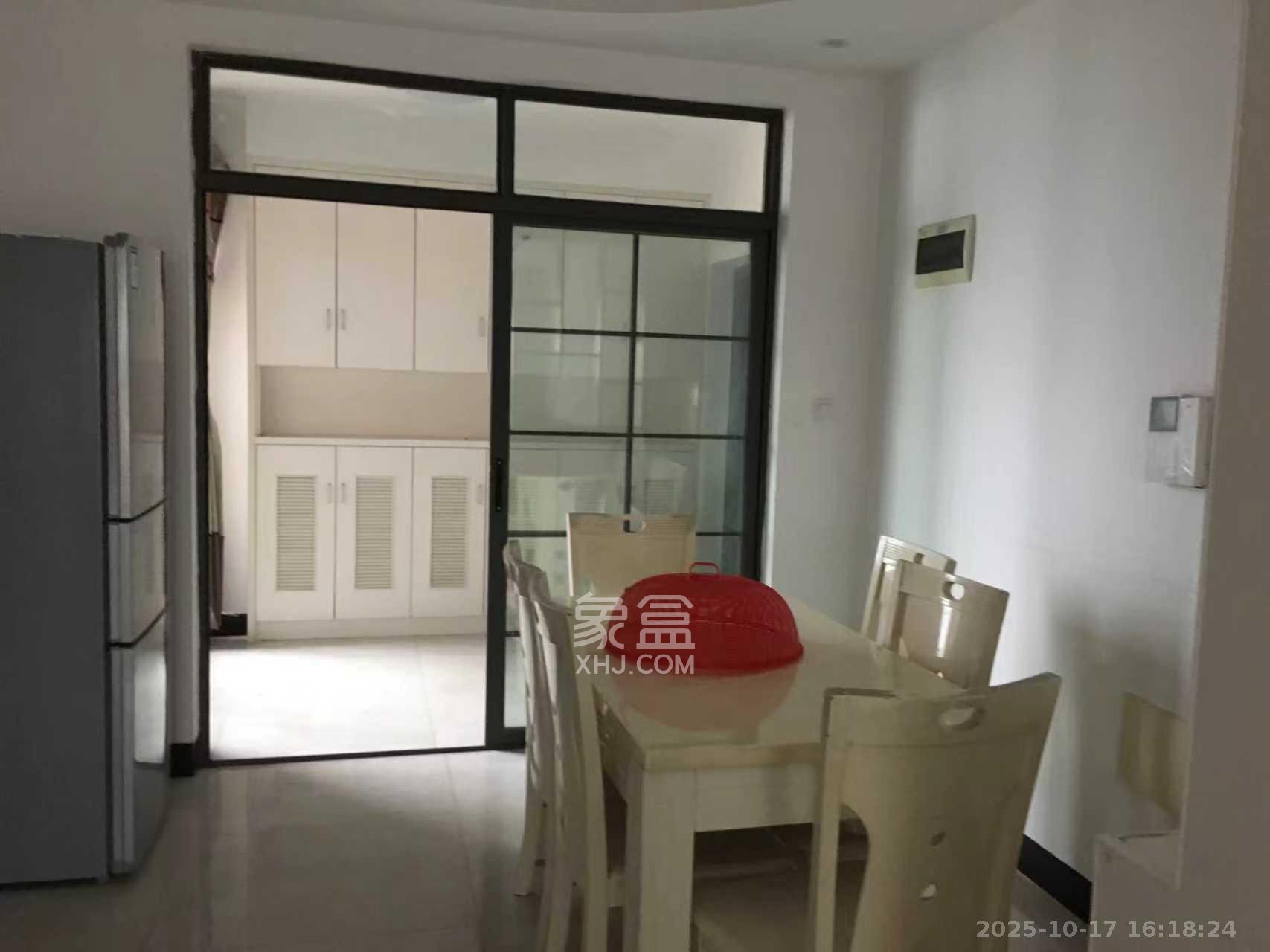 好望谷 3室2厅2卫 2000.0元/月 好望谷 3室2厅2卫 2000.0元/月室内图