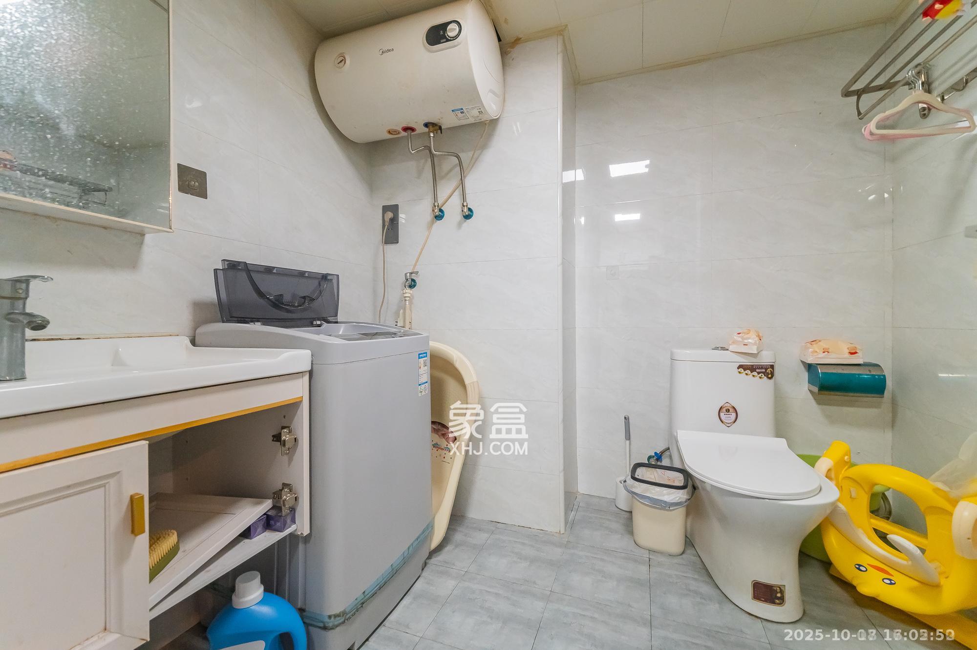 尚鑫海悦(新长海尚海城) 1室0厅0卫 1650.0元/月 尚鑫海悦(新长海尚海城) 1室0厅0卫 1650.0元/月室内图