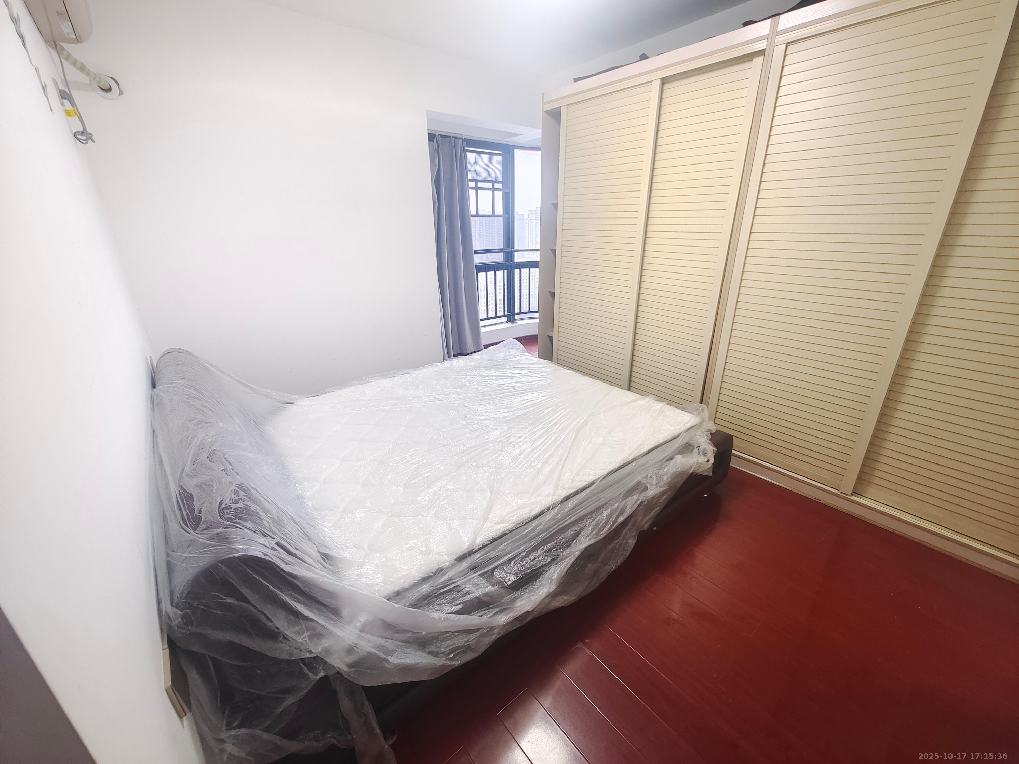 永祺西京 3室2厅2卫 3000.0元/月 永祺西京 3室2厅2卫 3000.0元/月室内图