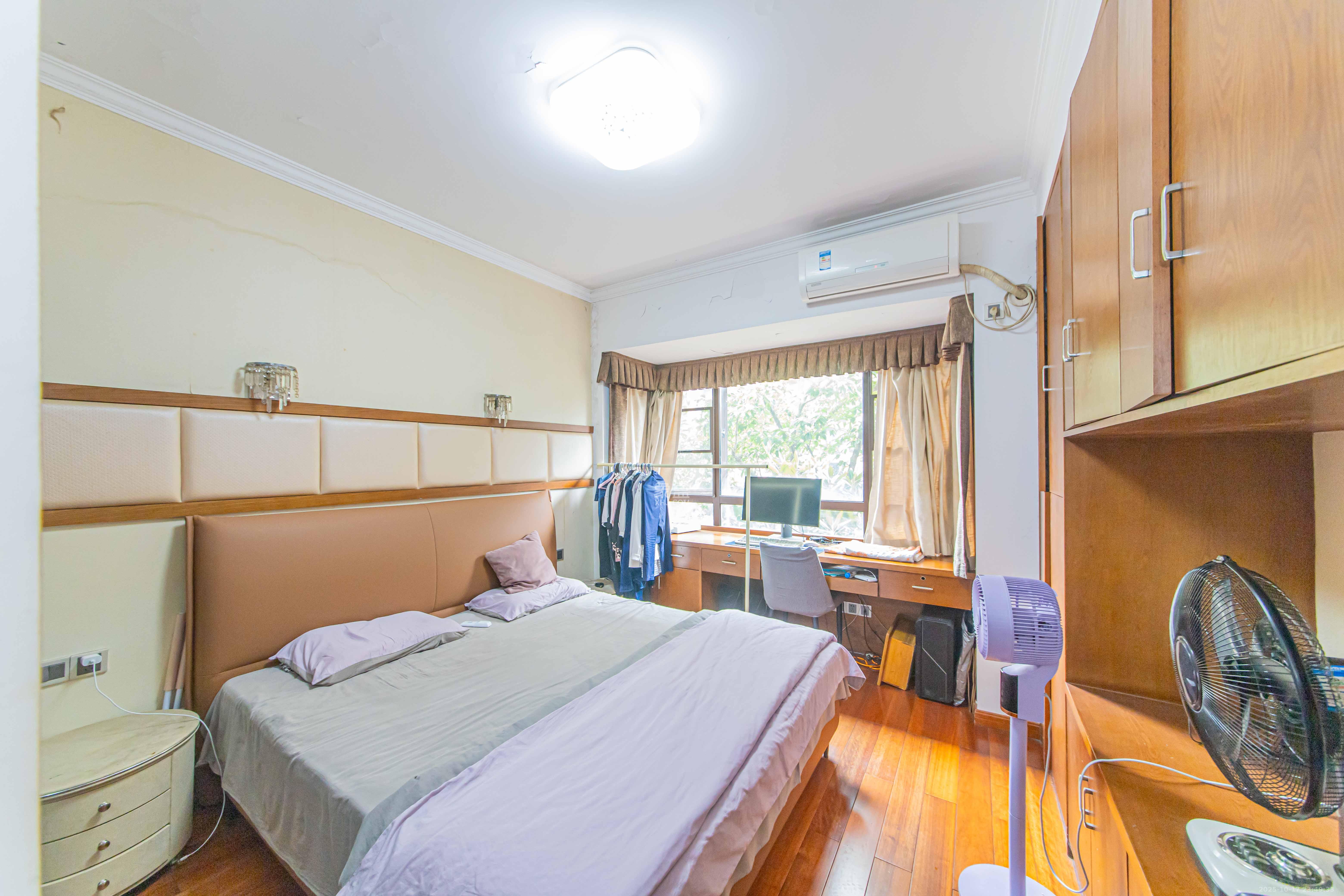 金房奥斯卡 3室2厅1卫 92.8万 金房奥斯卡 3室2厅1卫 92.8万卧室