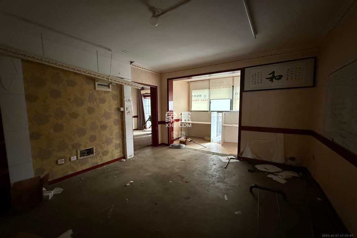 君庭金福苑 2室2厅1卫 4000.0元/月 君庭金福苑 2室2厅1卫 4000.0元/月室内图