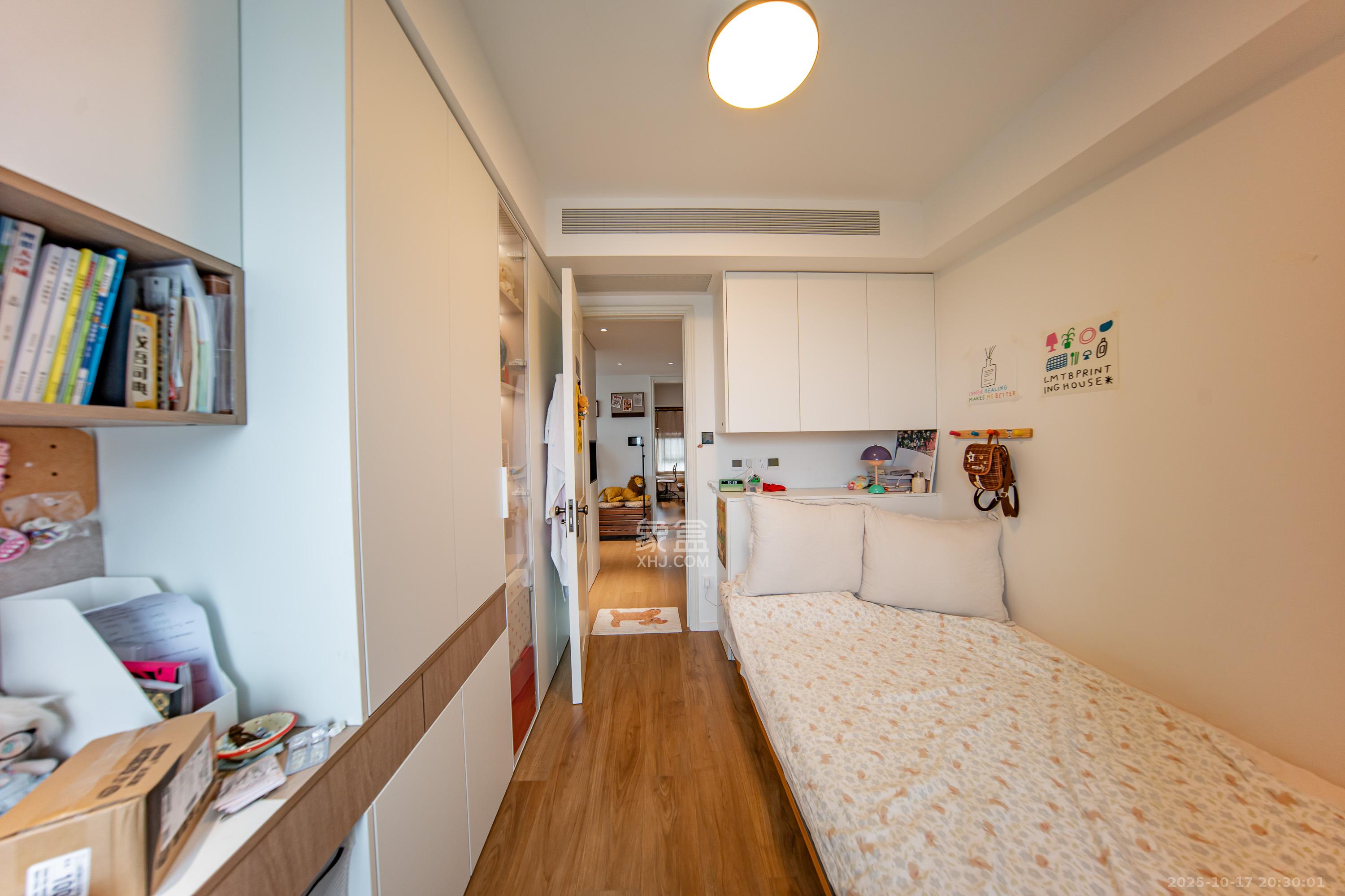 金茂长沙国际社区  4室2厅2卫    185.0万 金茂长沙国际社区  4室2厅2卫    185.0万卧室