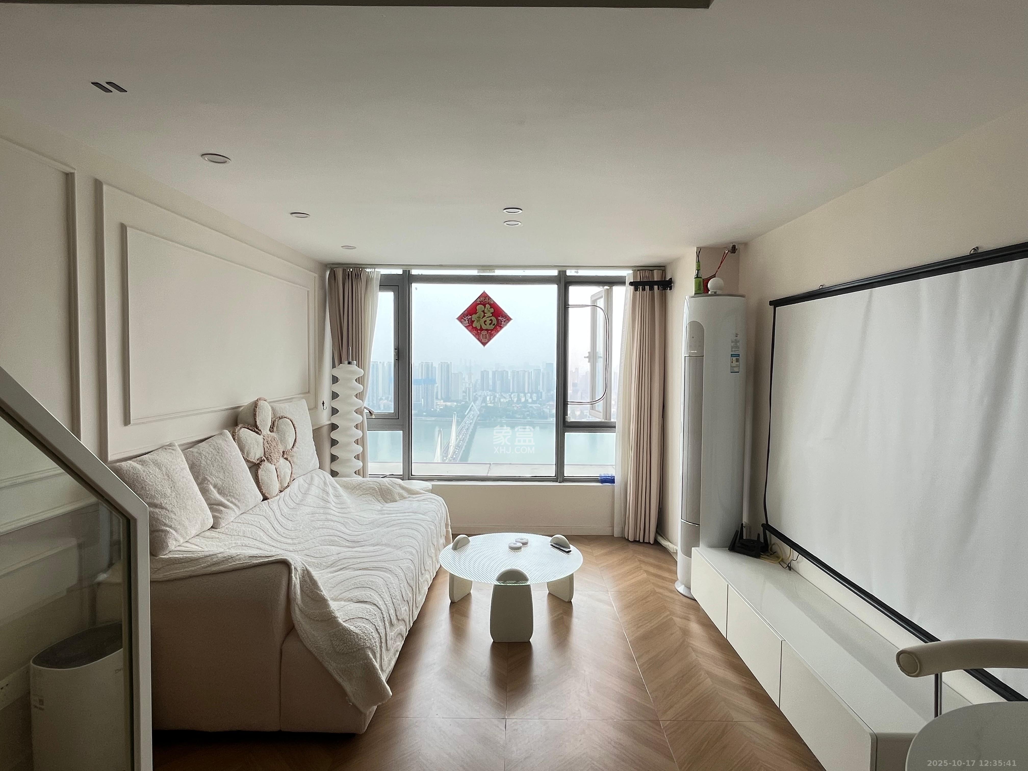 保利天禧EF区  2室2厅1卫    3000.0元/月 保利天禧EF区  2室2厅1卫    3000.0元/月