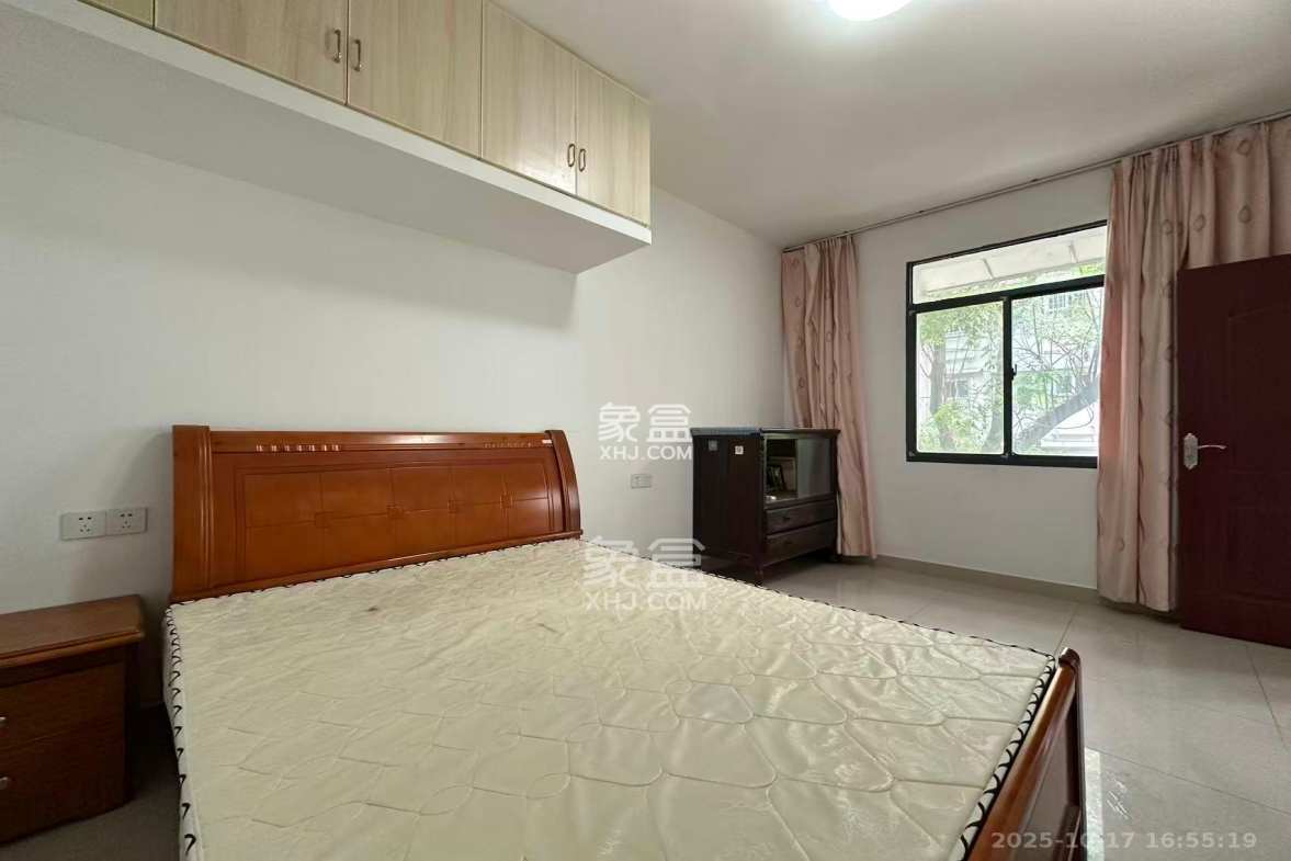 东风一村社区房(王家垅) 1室1厅1卫 1400.0元/月 东风一村社区房(王家垅) 1室1厅1卫 1400.0元/月室内图