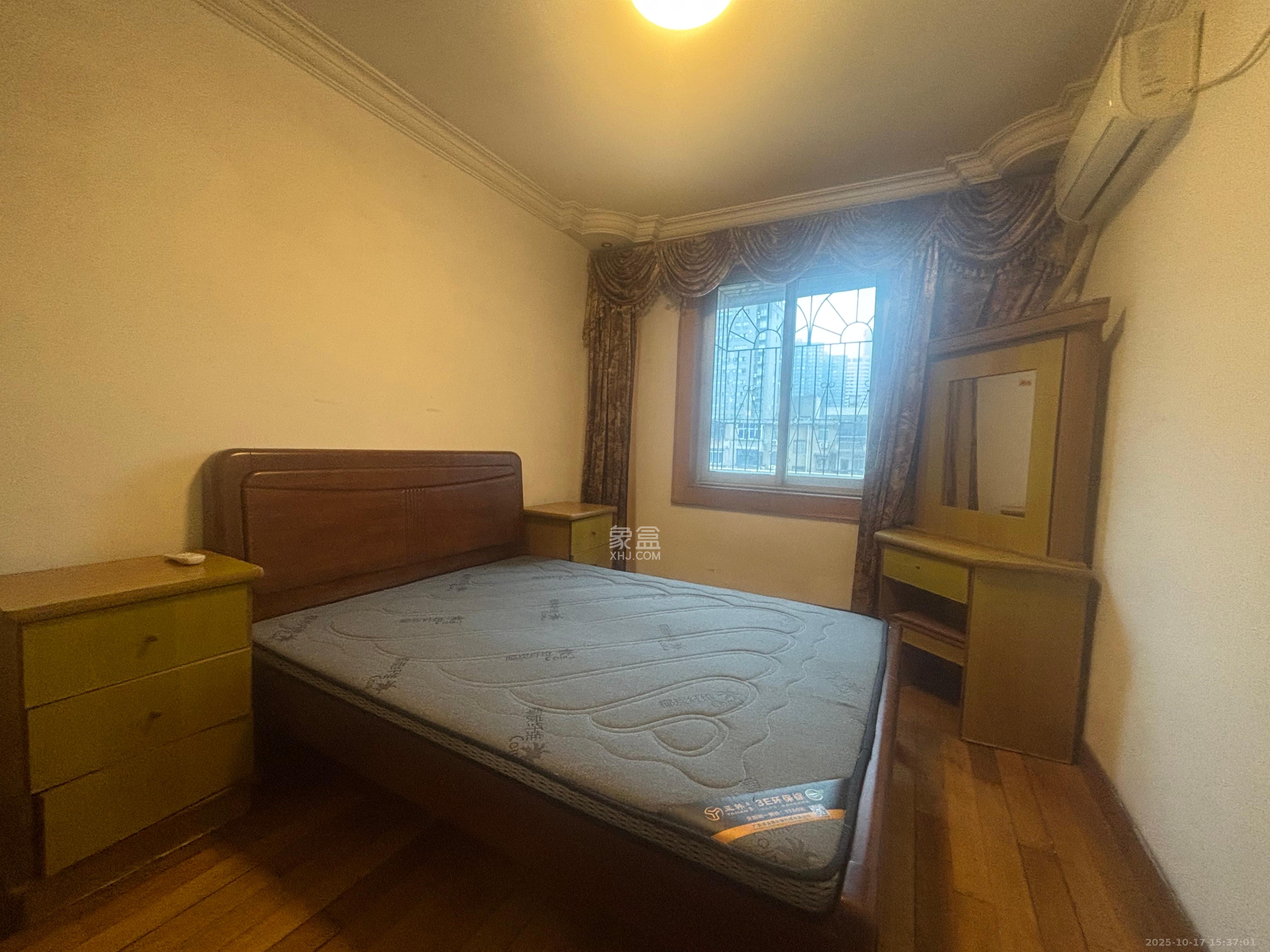 戥子桥散盘  2室1厅1卫    1800.0元/月 戥子桥散盘  2室1厅1卫    1800.0元/月室内图