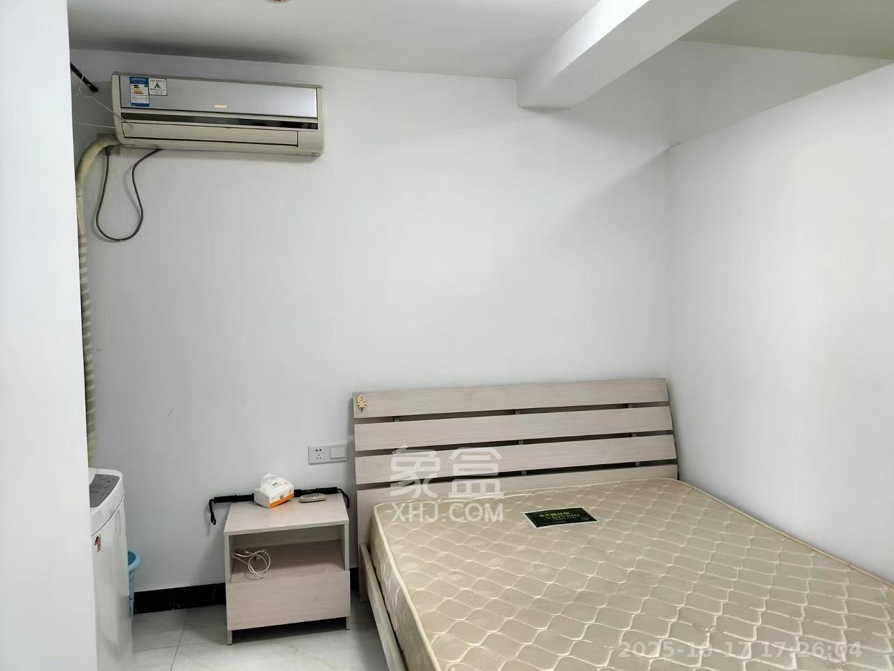 鹏程世家  1室1厅1卫    1900.0元/月 鹏程世家  1室1厅1卫    1900.0元/月室内图