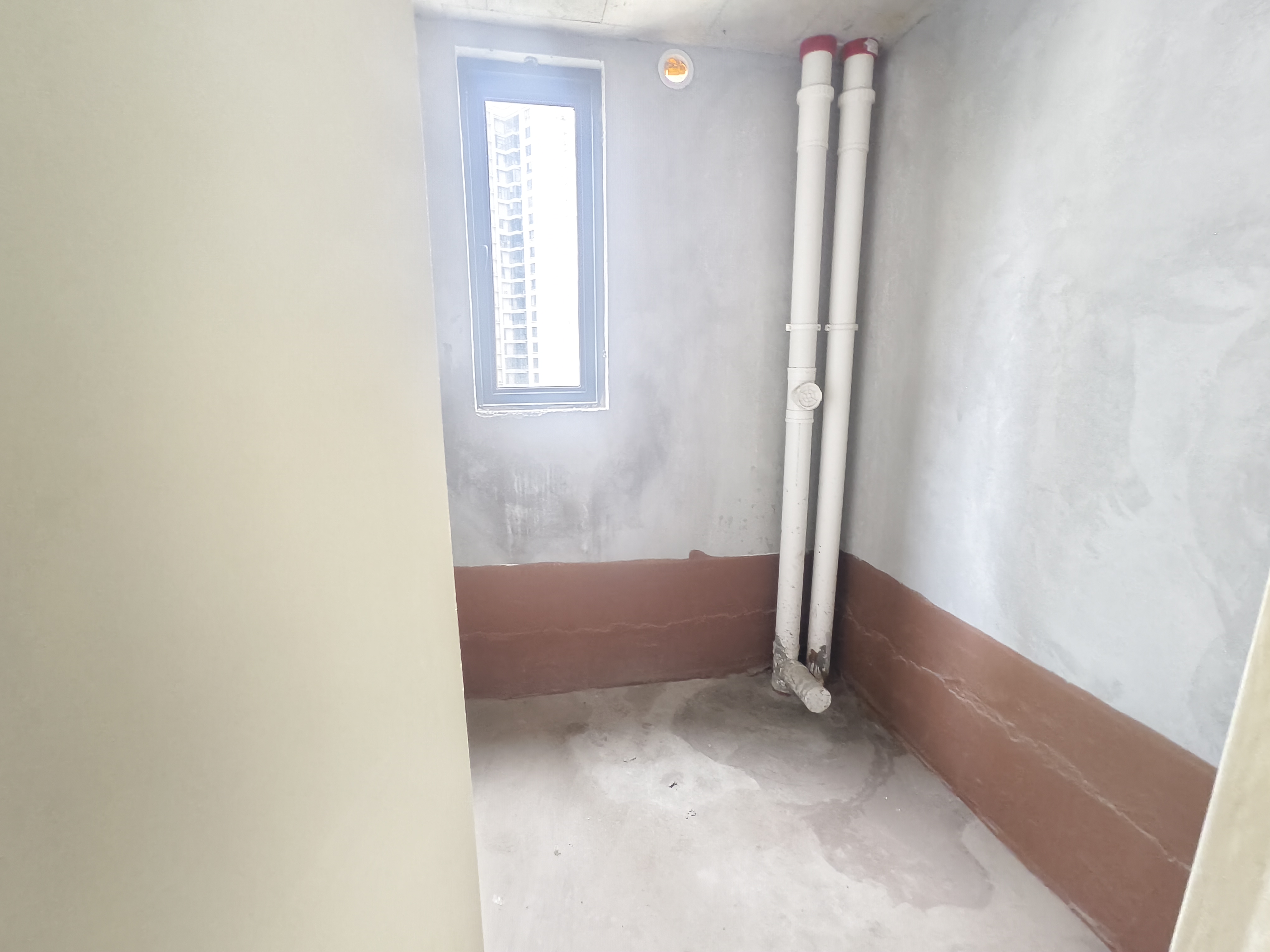 大汉资江城  3室2厅2卫    57.8万客厅