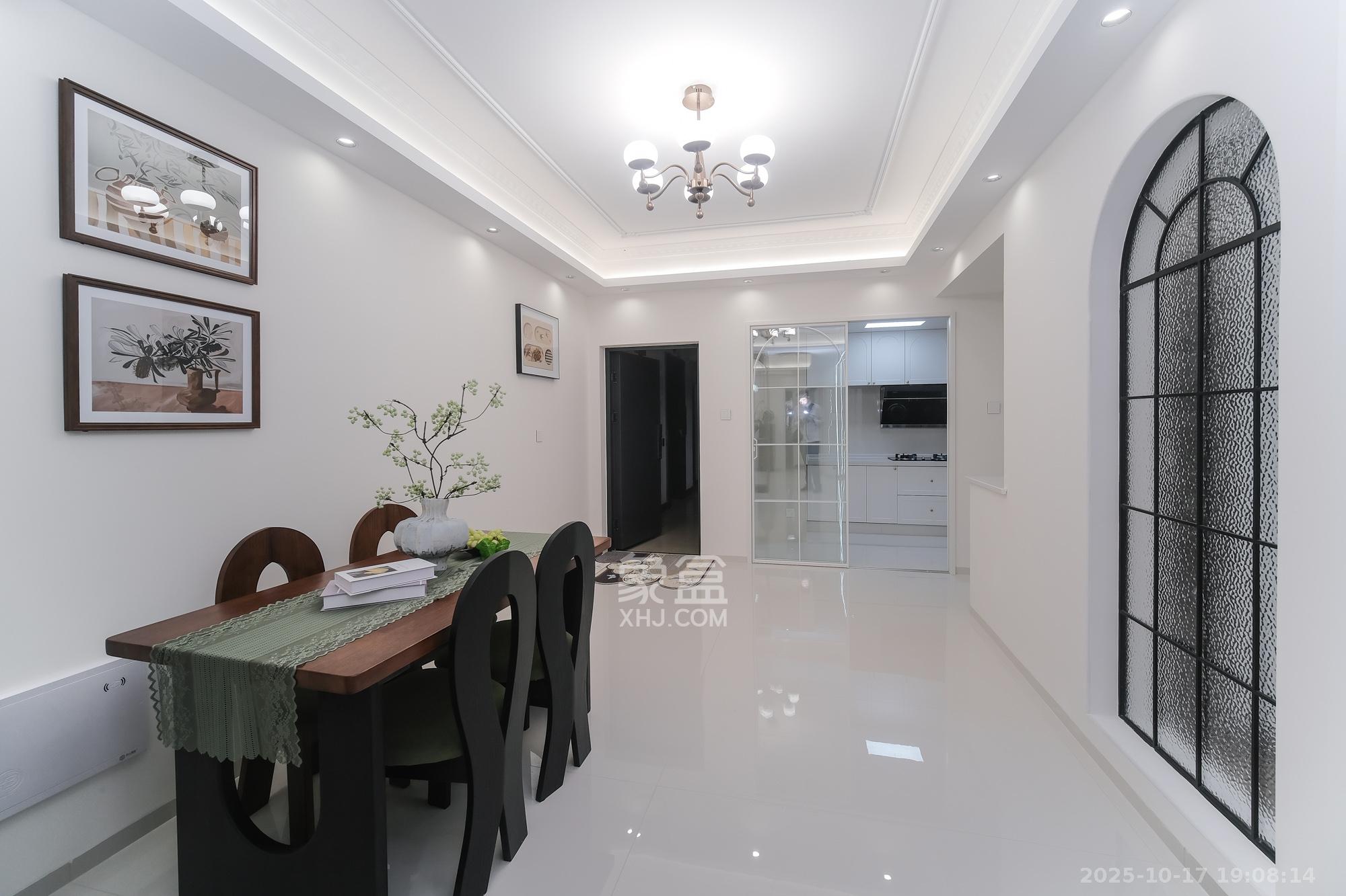 山水湾  4室2厅2卫    72.0万 山水湾  4室2厅2卫    72.0万其他