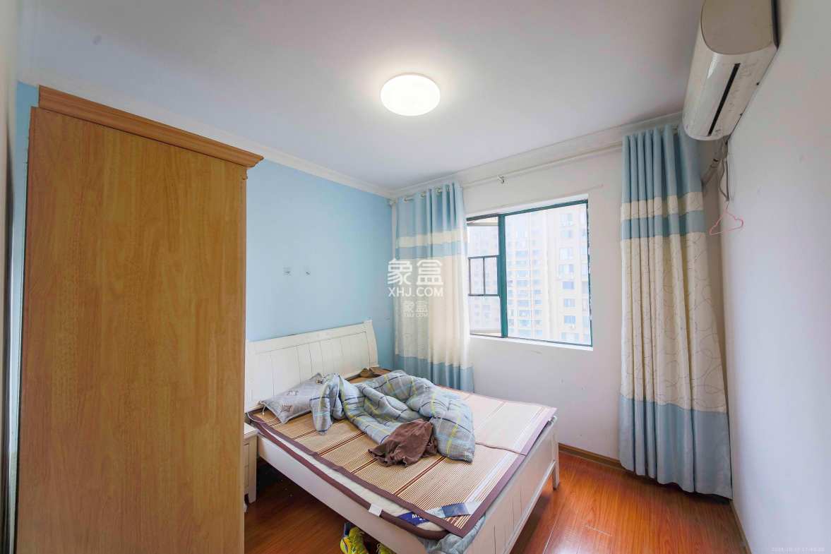 才子嘉都 4室2厅2卫 2500.0元/月 才子嘉都 4室2厅2卫 2500.0元/月室内图