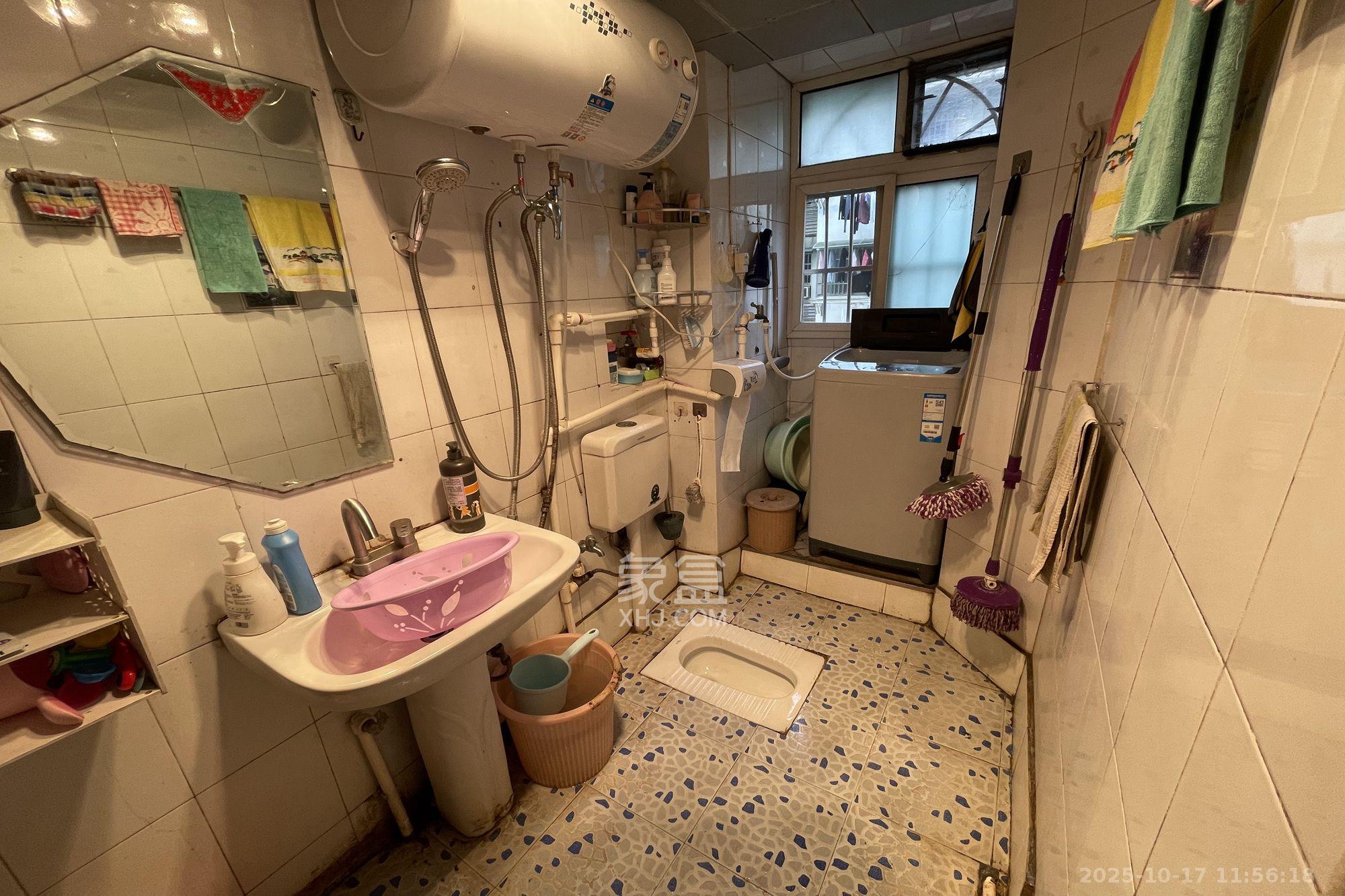 天心丽城 2室2厅1卫 1400.0元/月 天心丽城 2室2厅1卫 1400.0元/月室内图